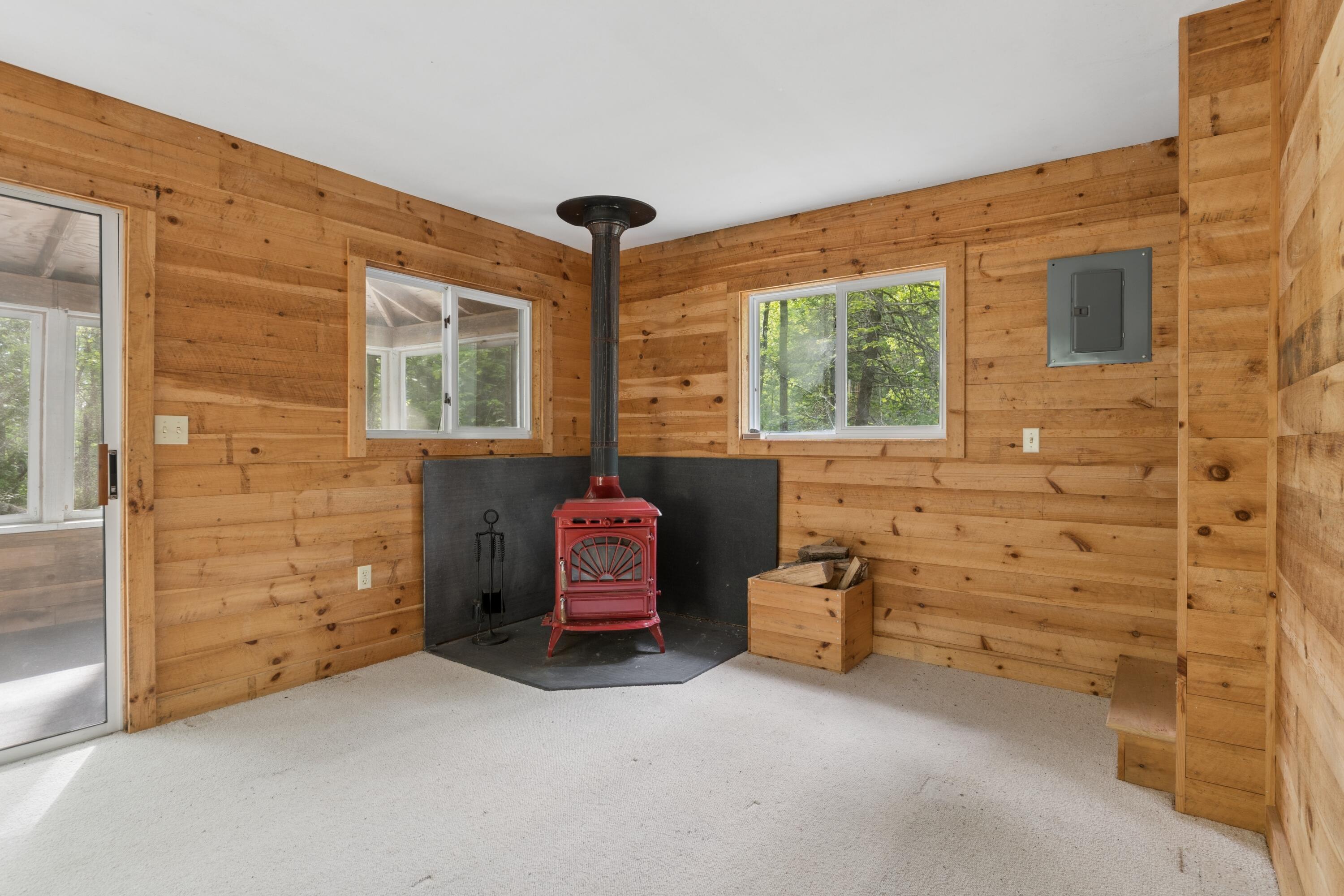 main property photo 72