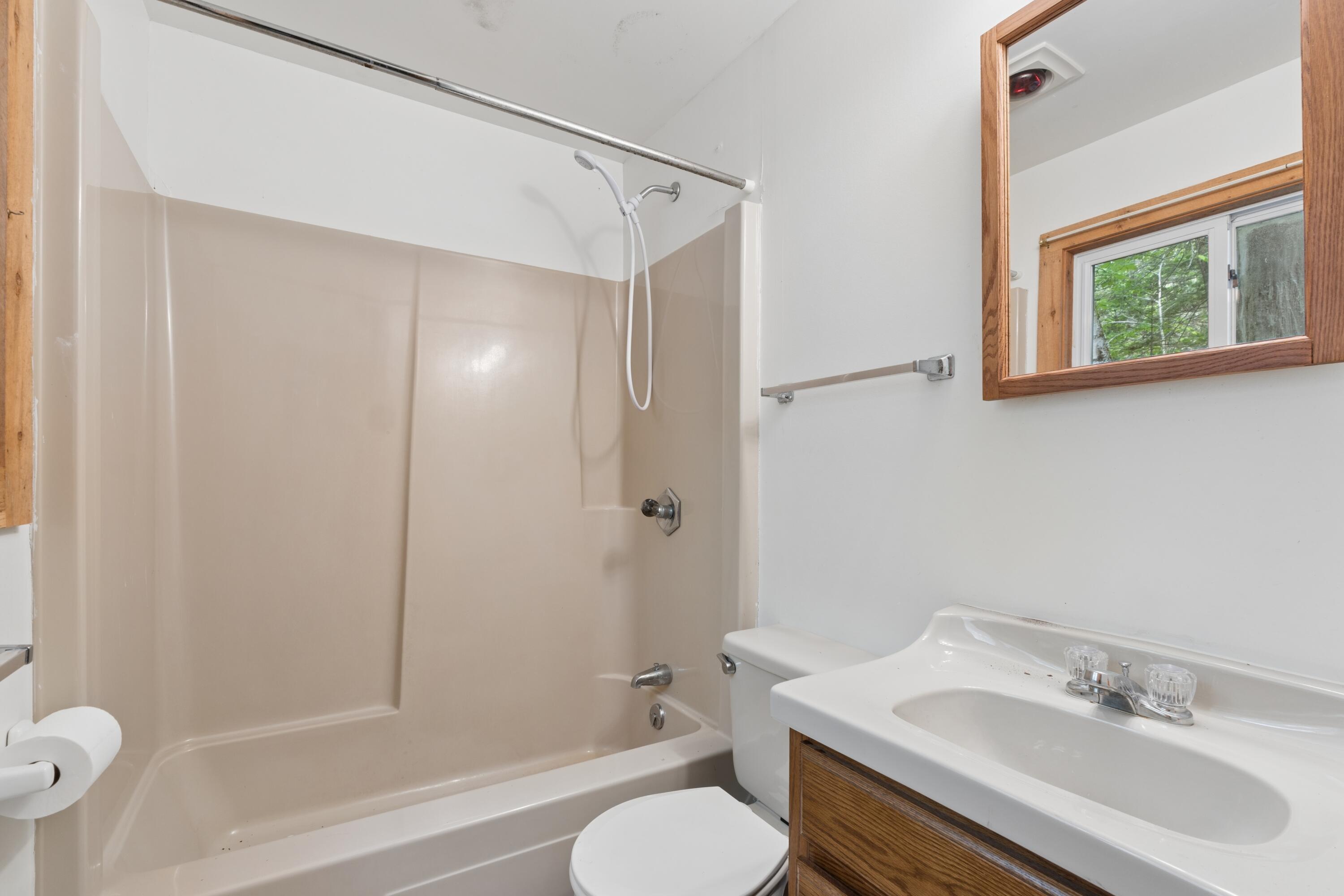 main property photo 75