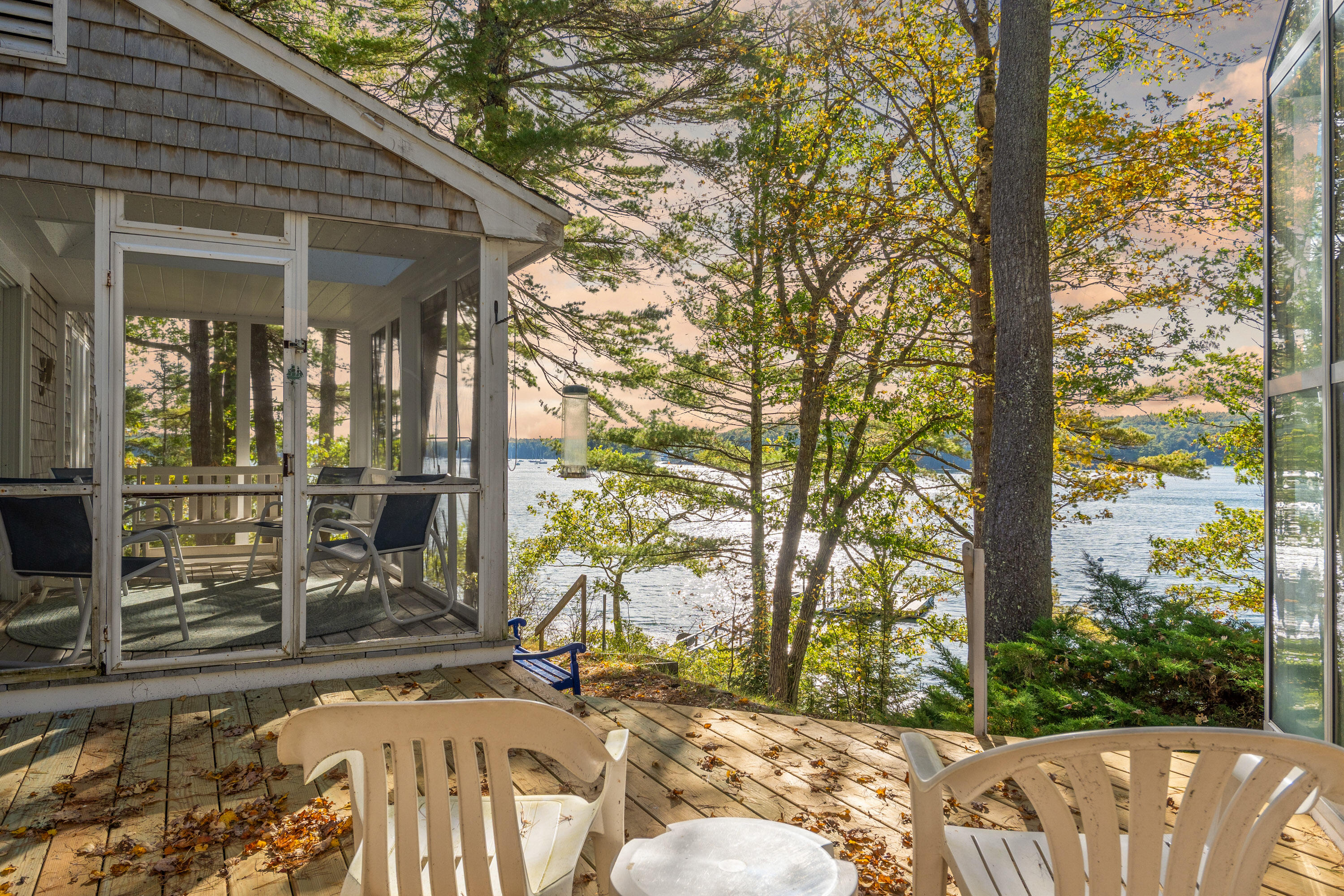 main property photo 80