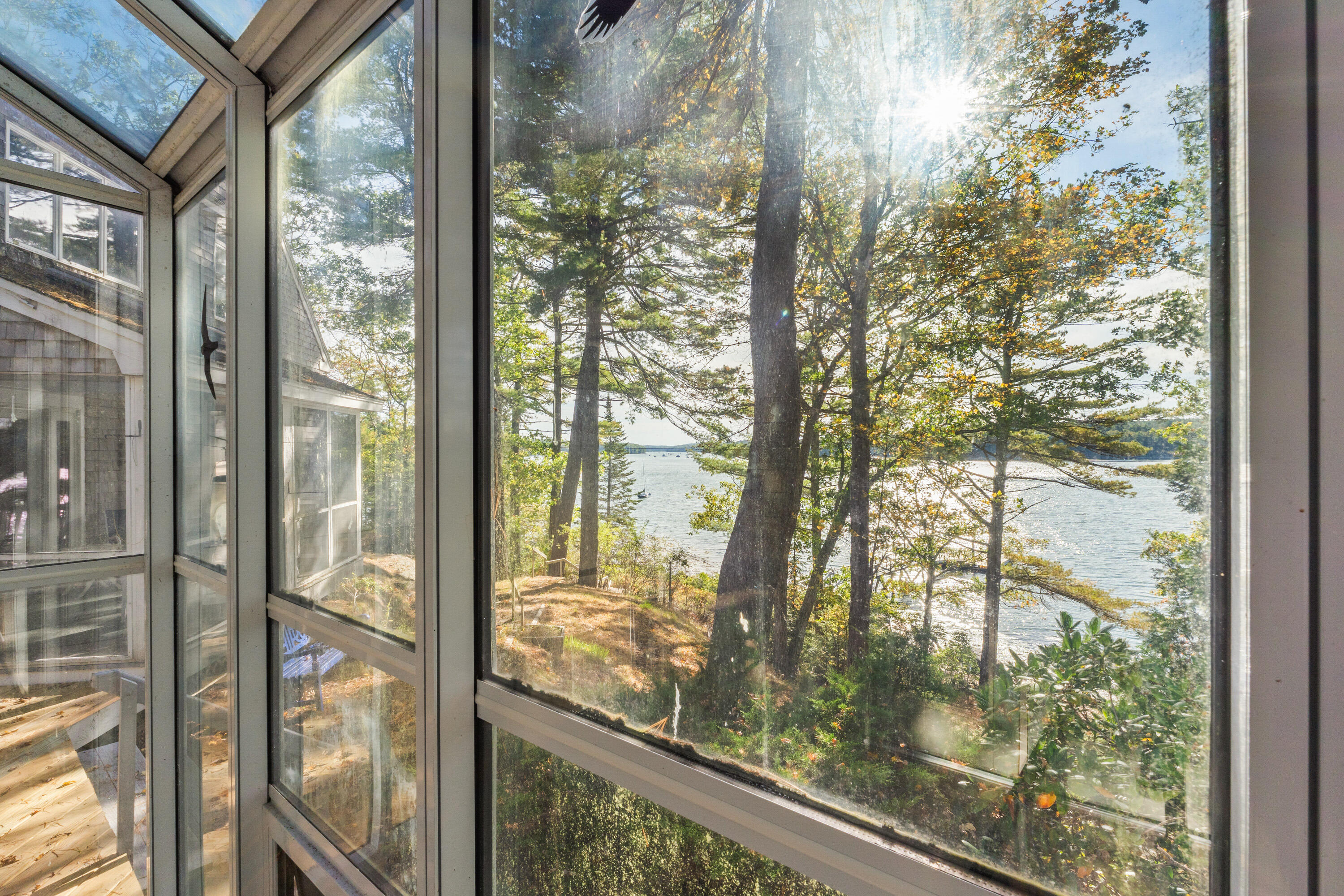 main property photo 81