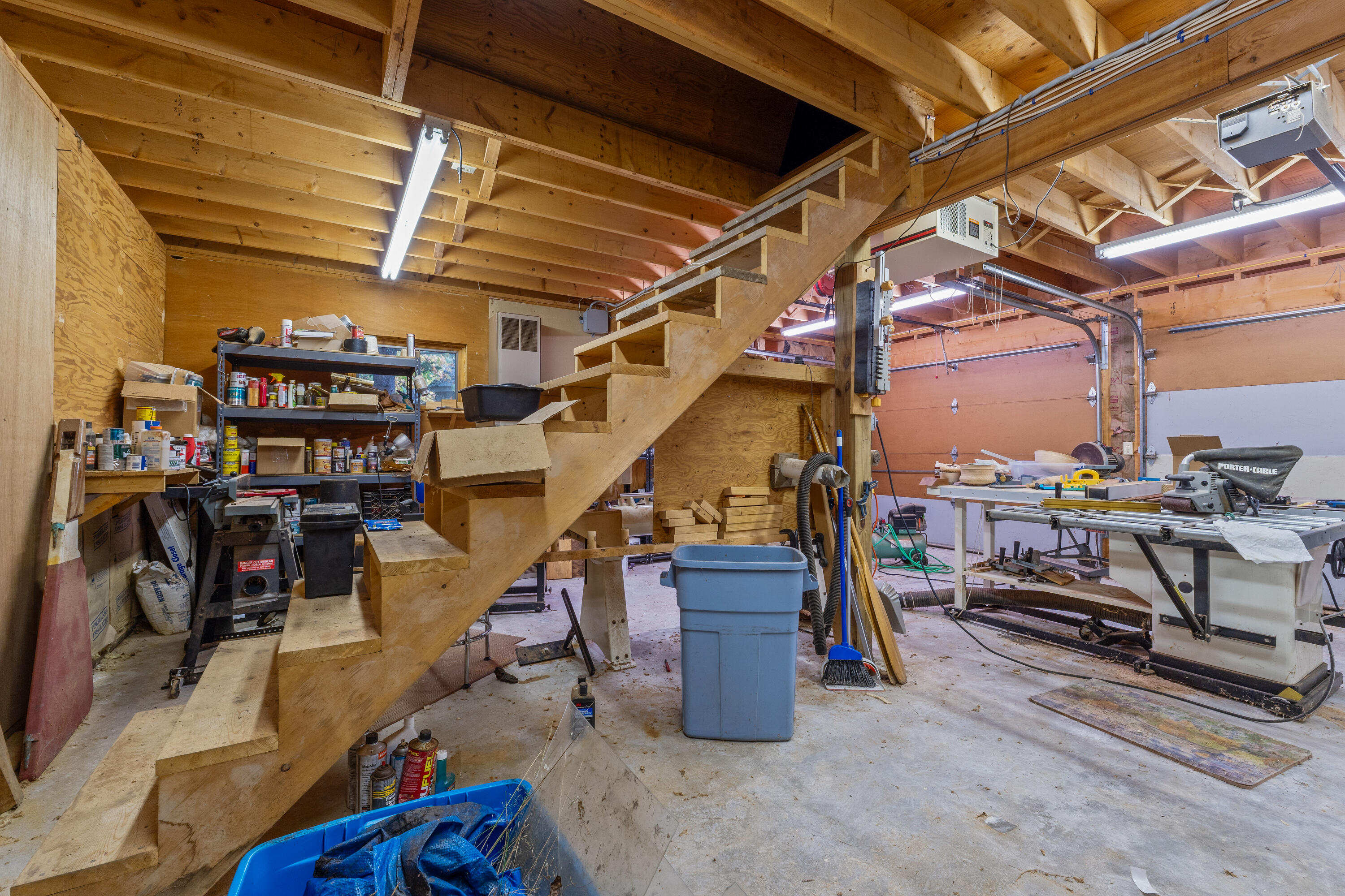 main property photo 93