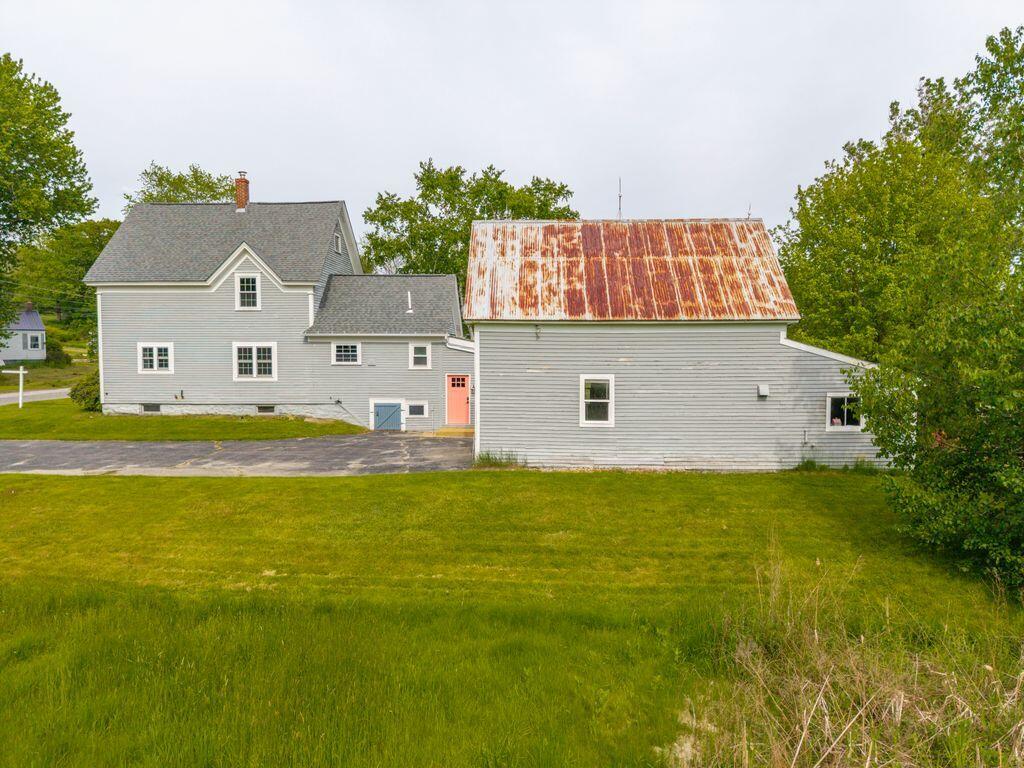 main property photo 53