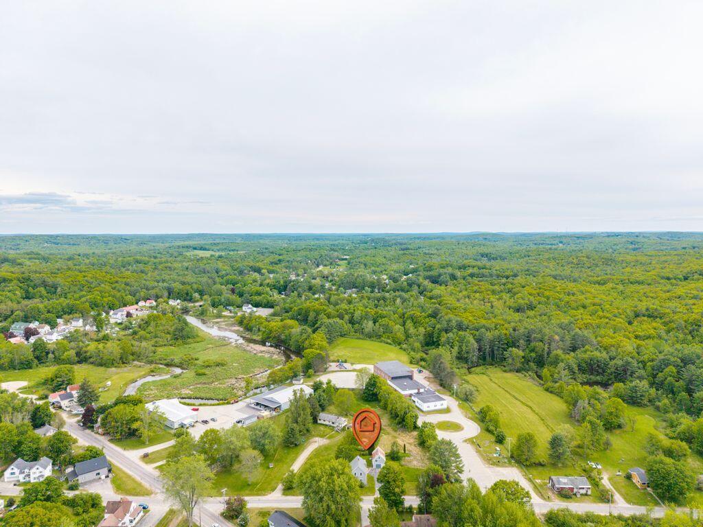 main property photo 55
