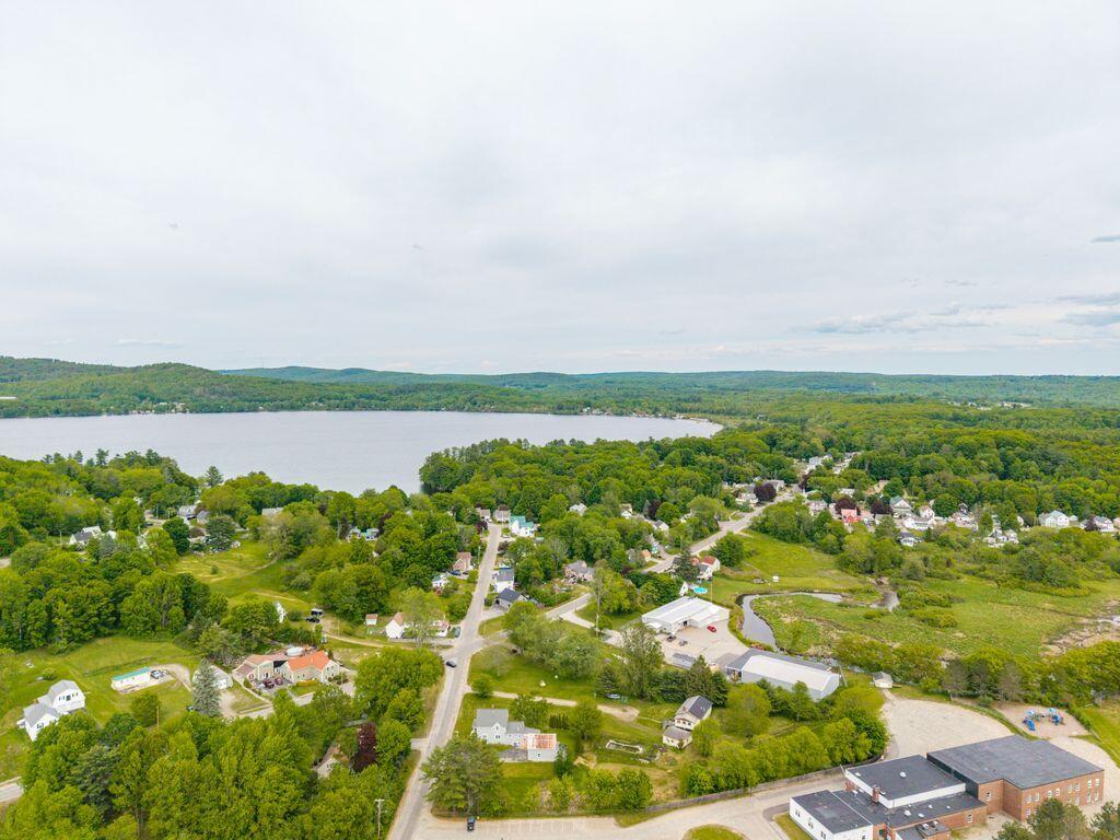 main property photo 58