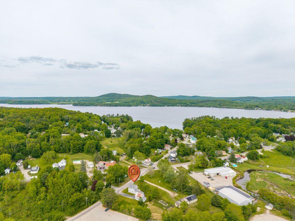main property photo 59