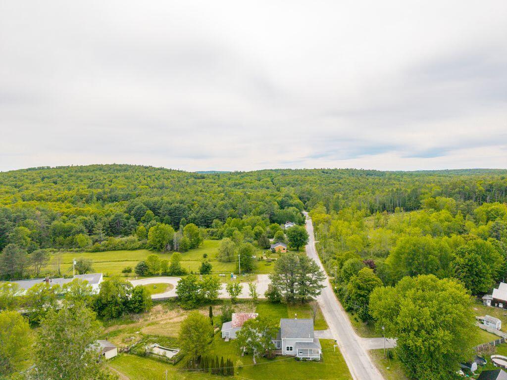 main property photo 65