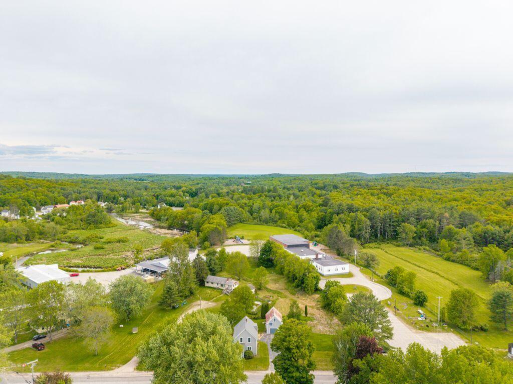 main property photo 66