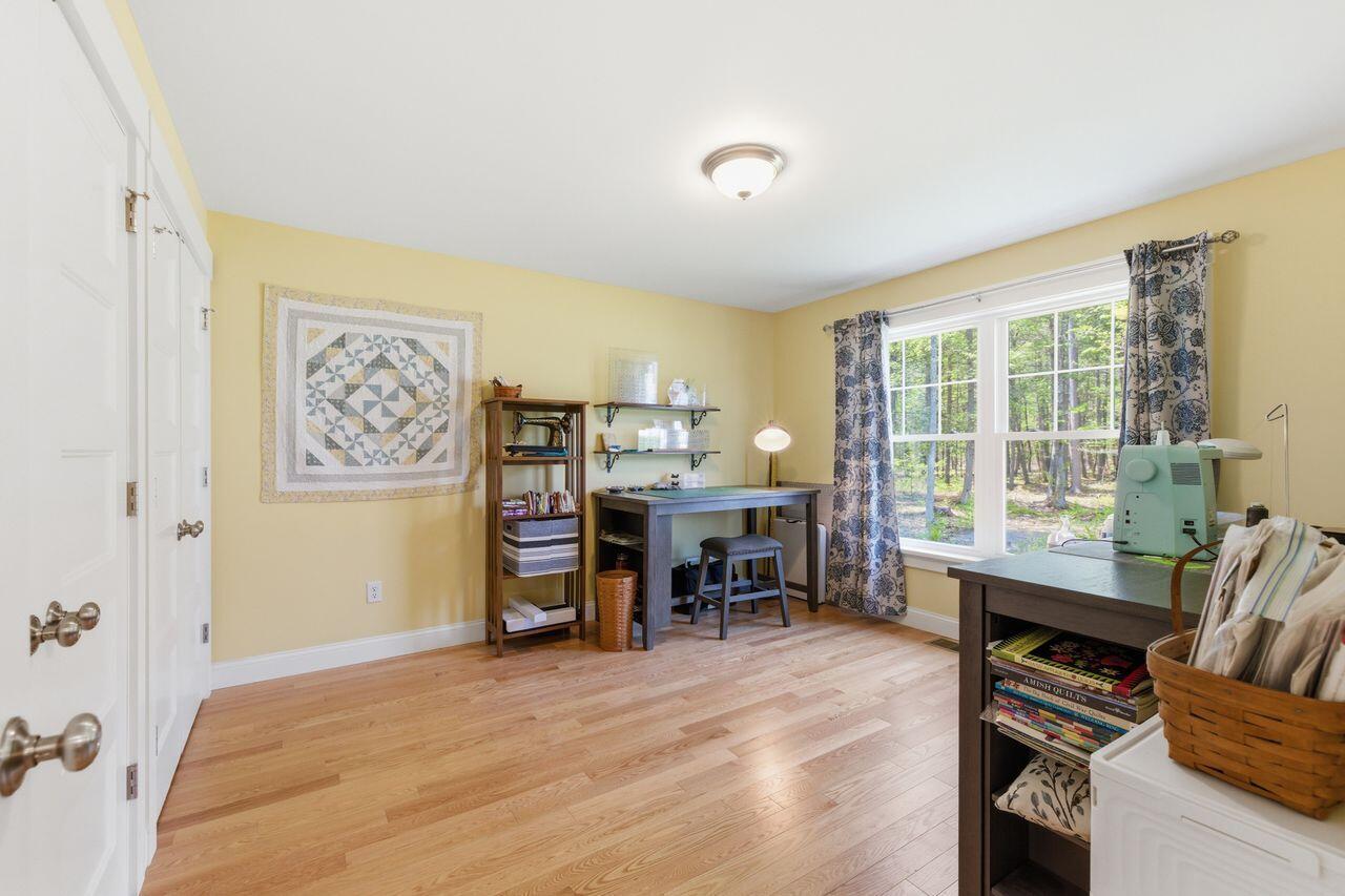 main property photo 37