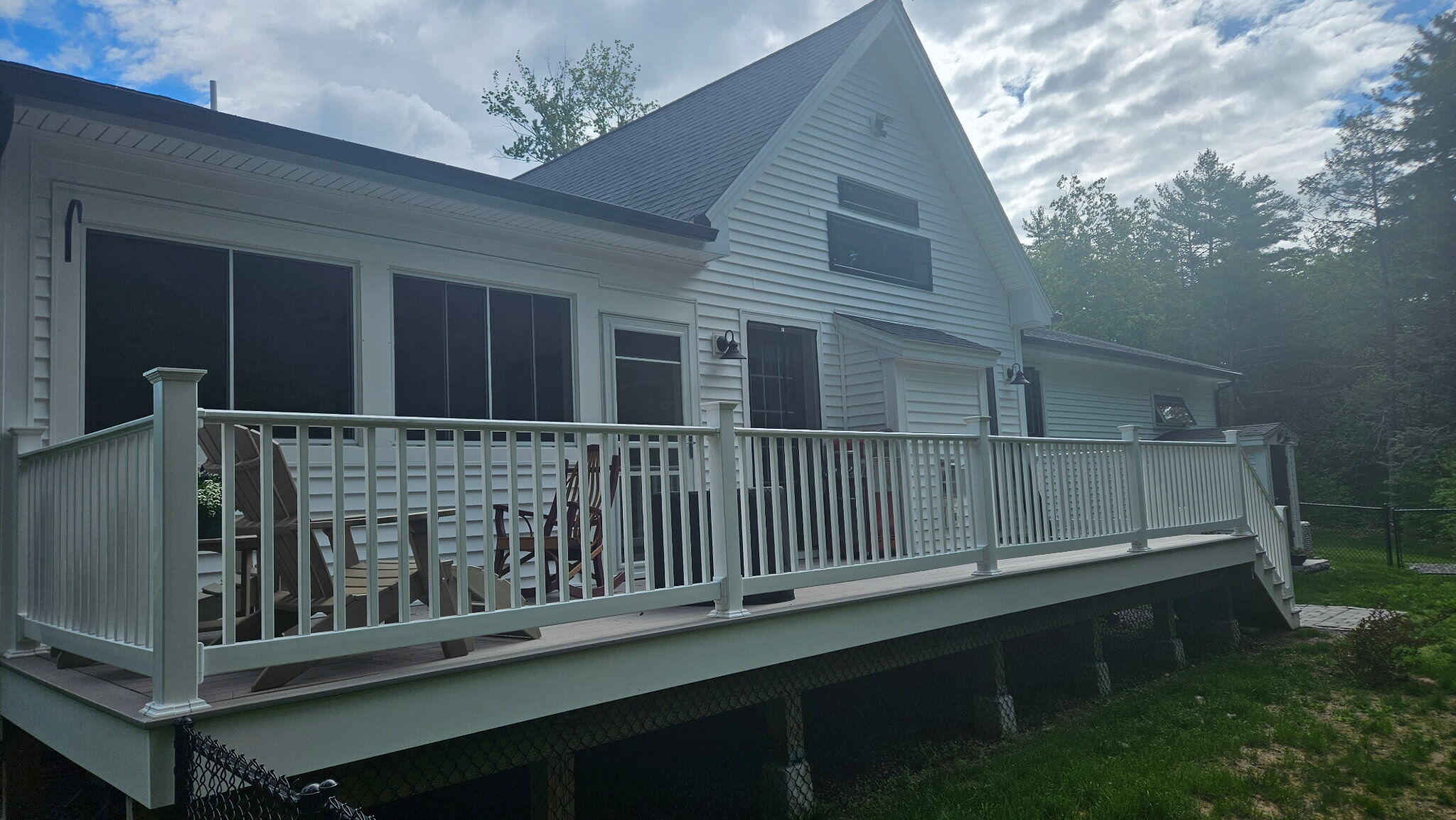 main property photo 47