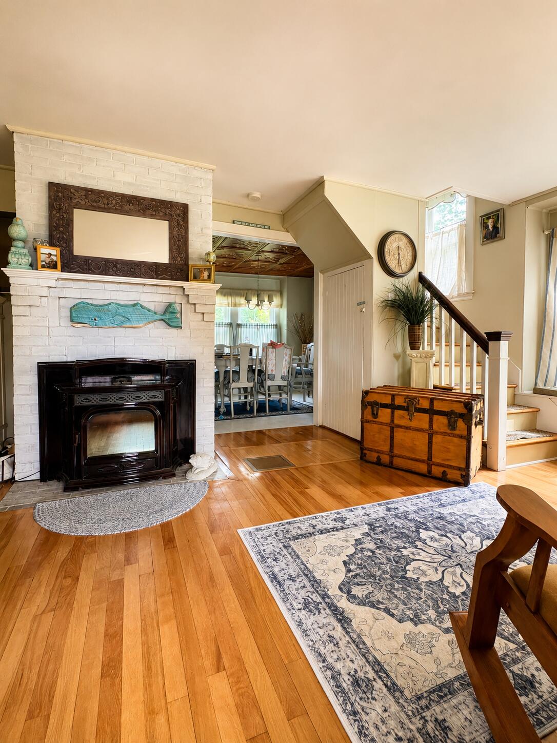 main property photo 23