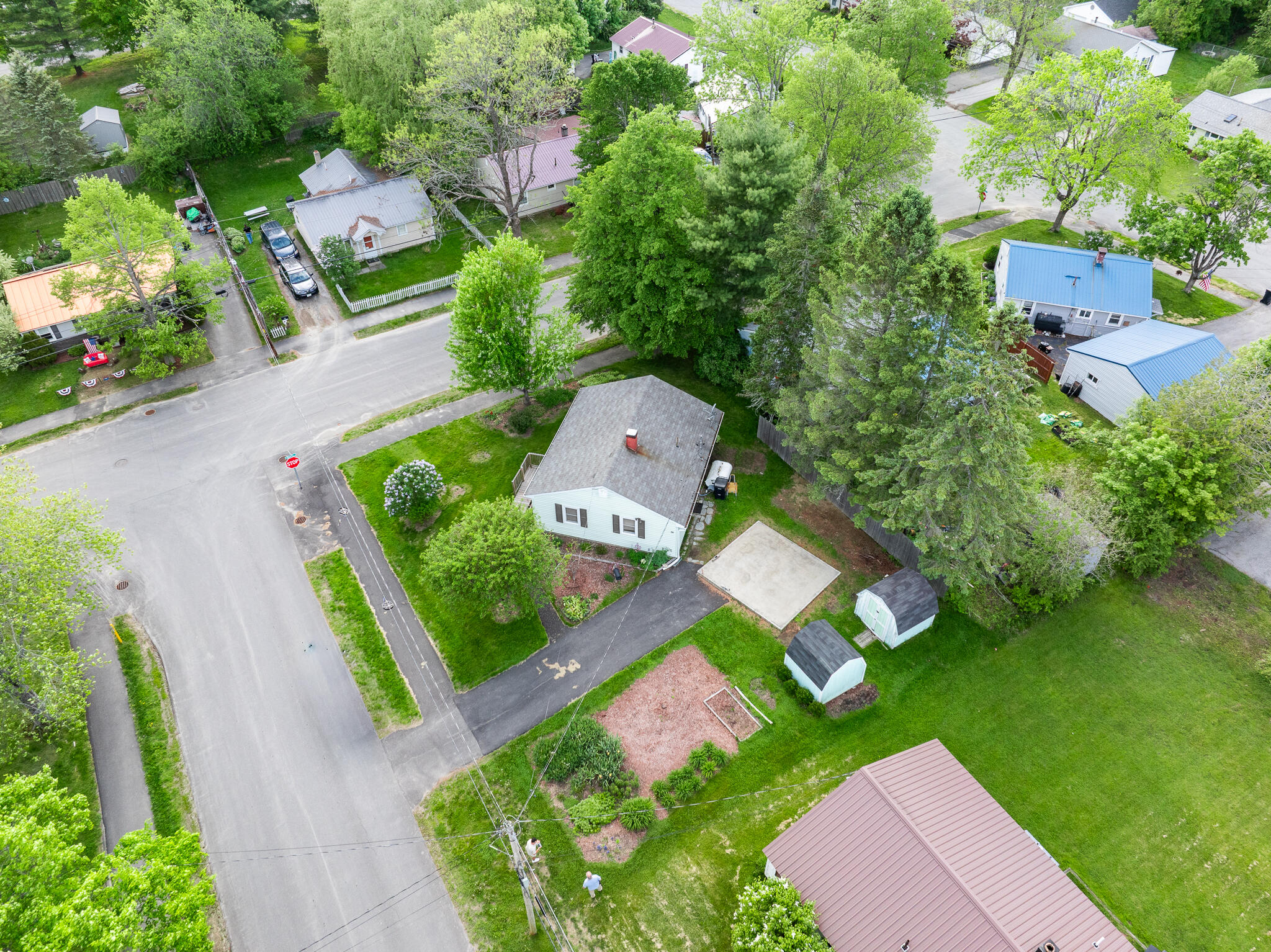 main property photo 4