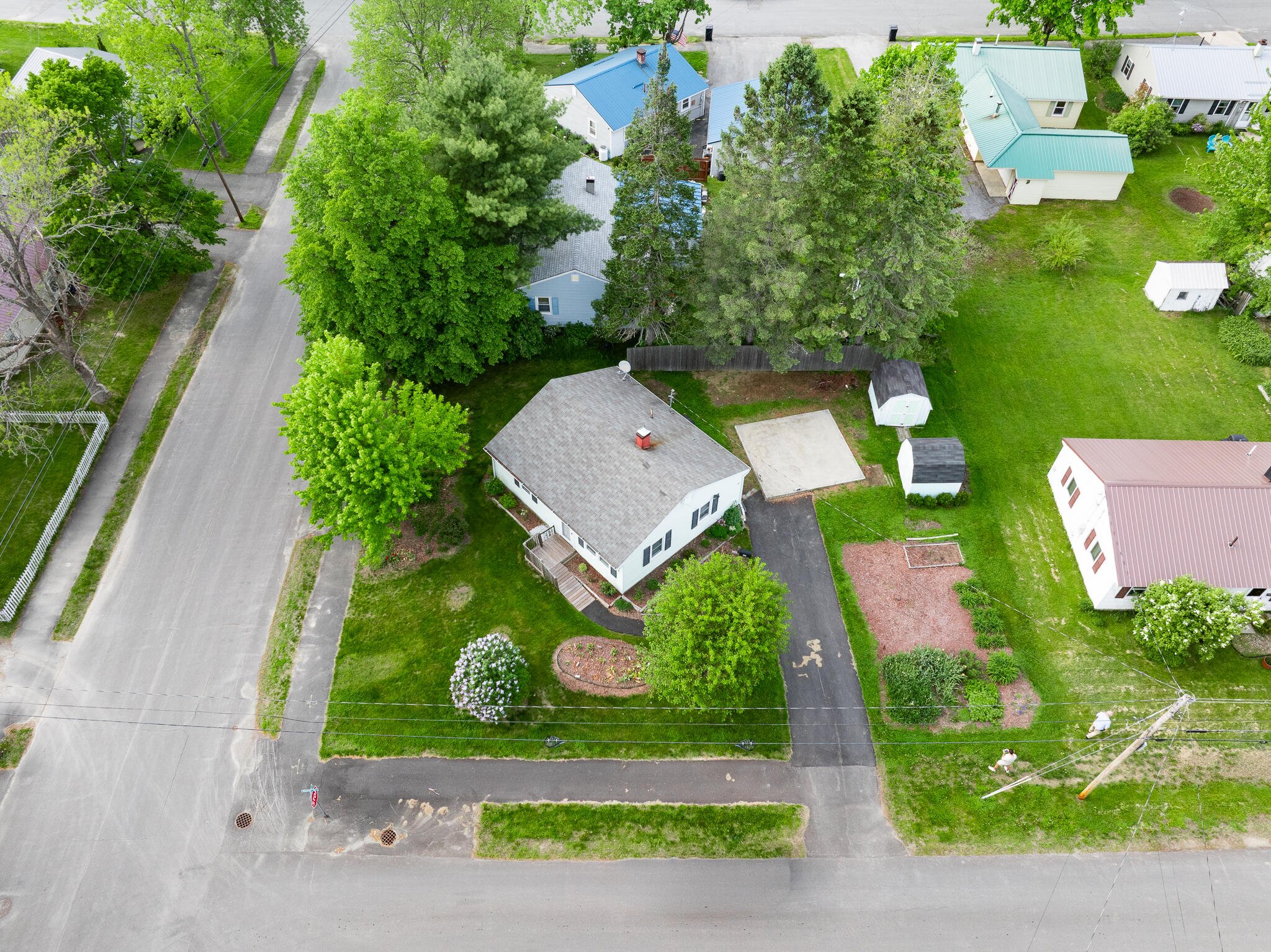 main property photo 5