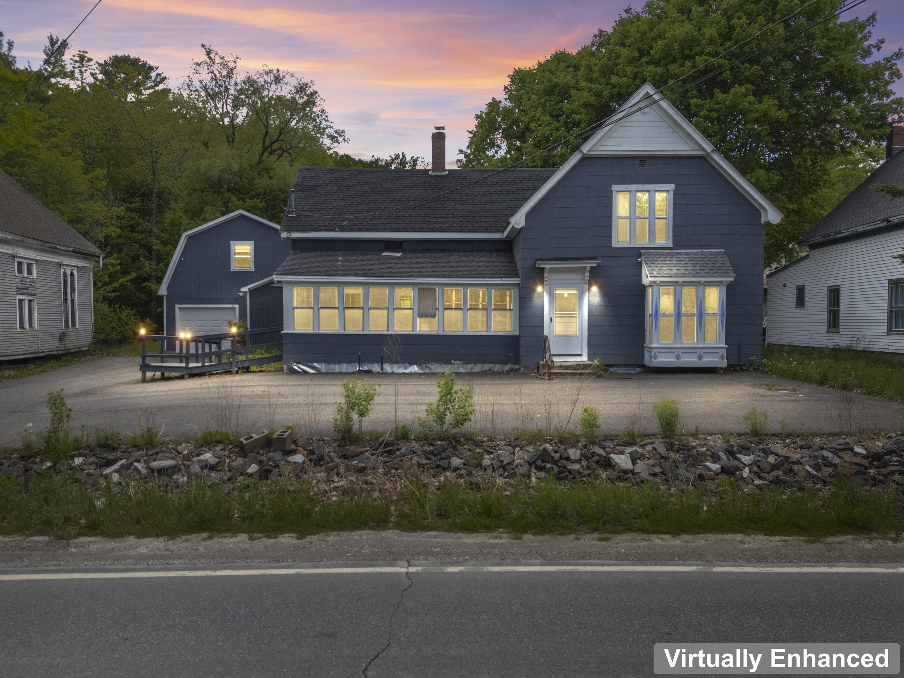 main property photo 1