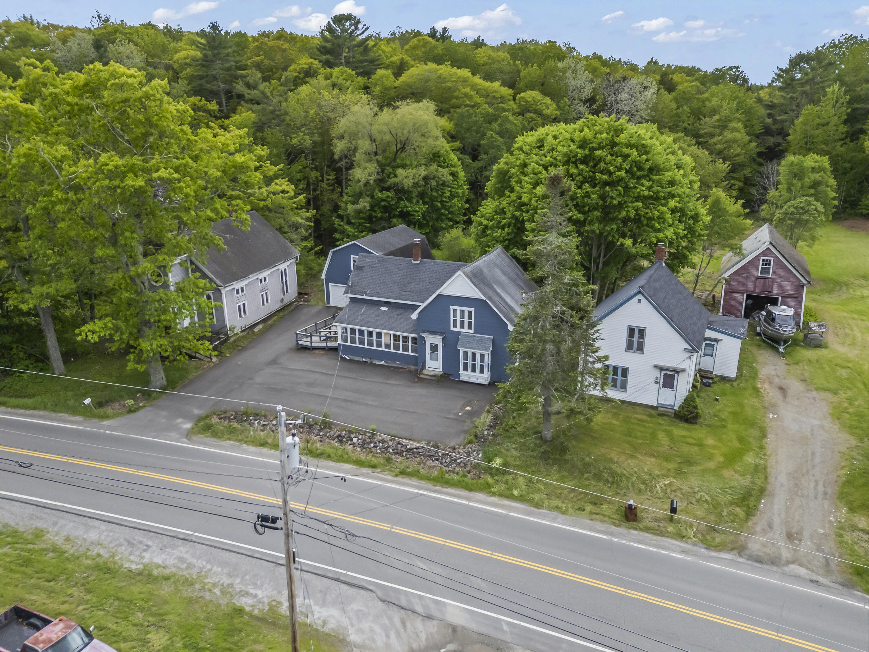 main property photo 50