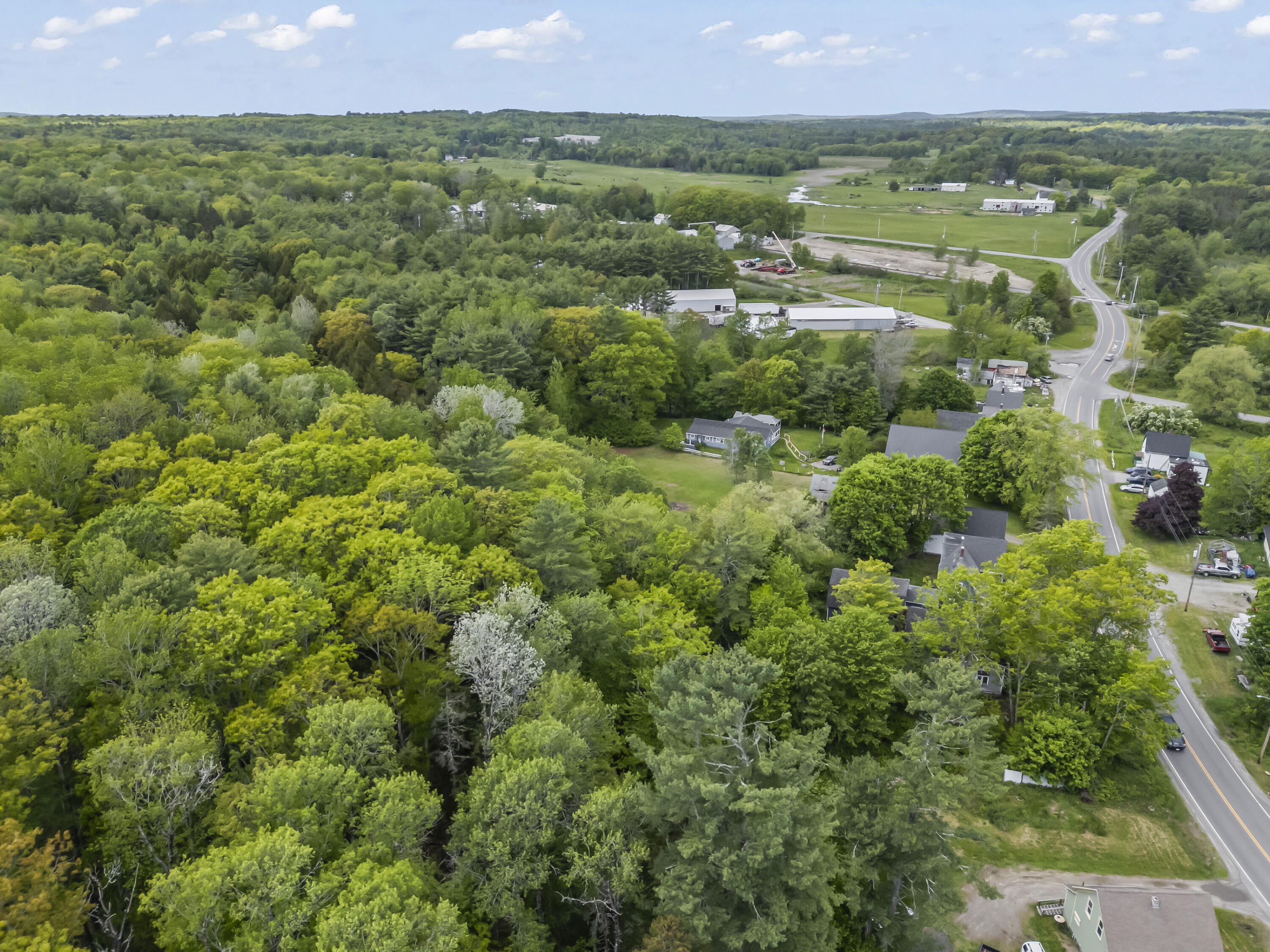 main property photo 60