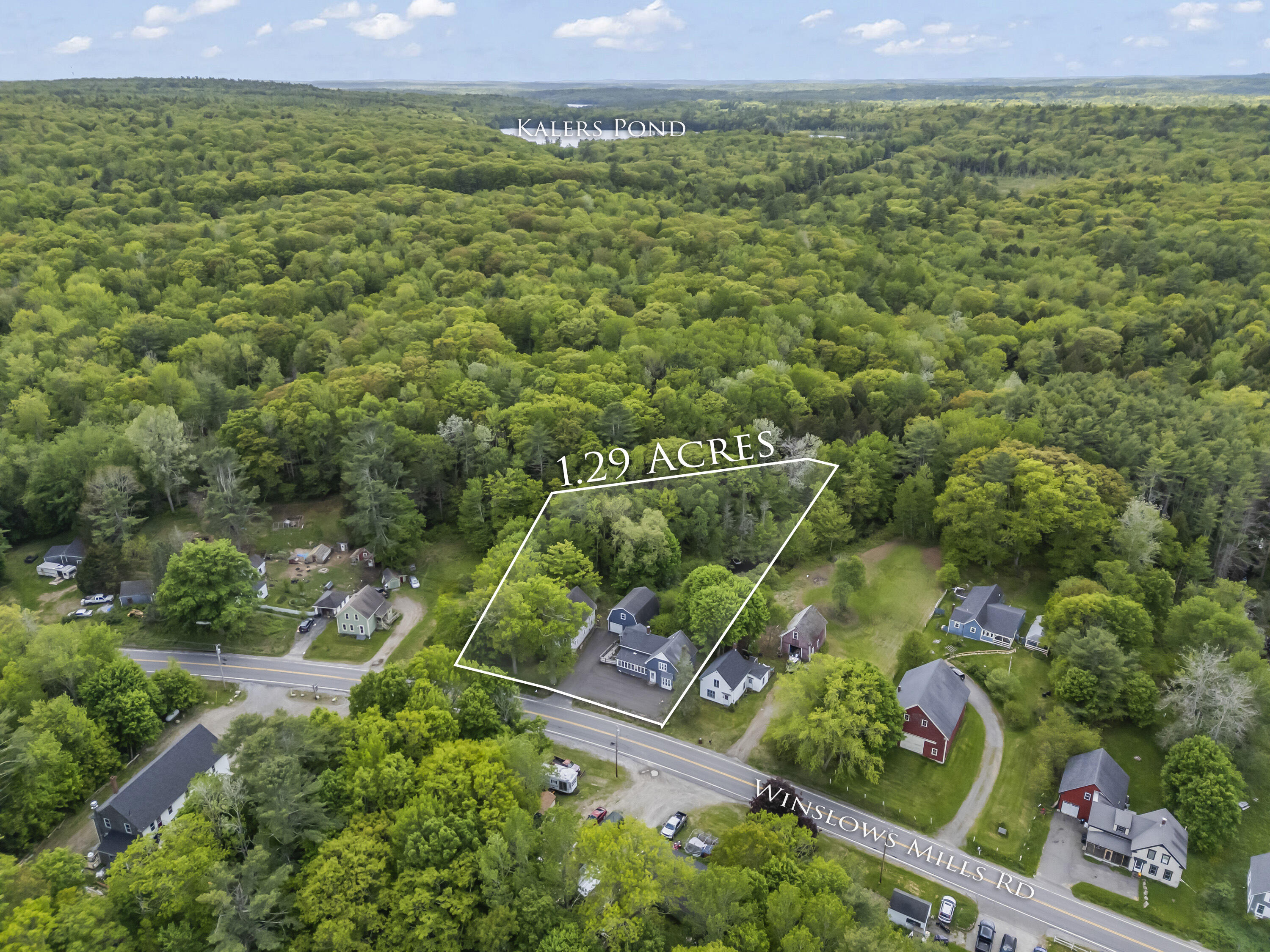 main property photo 64