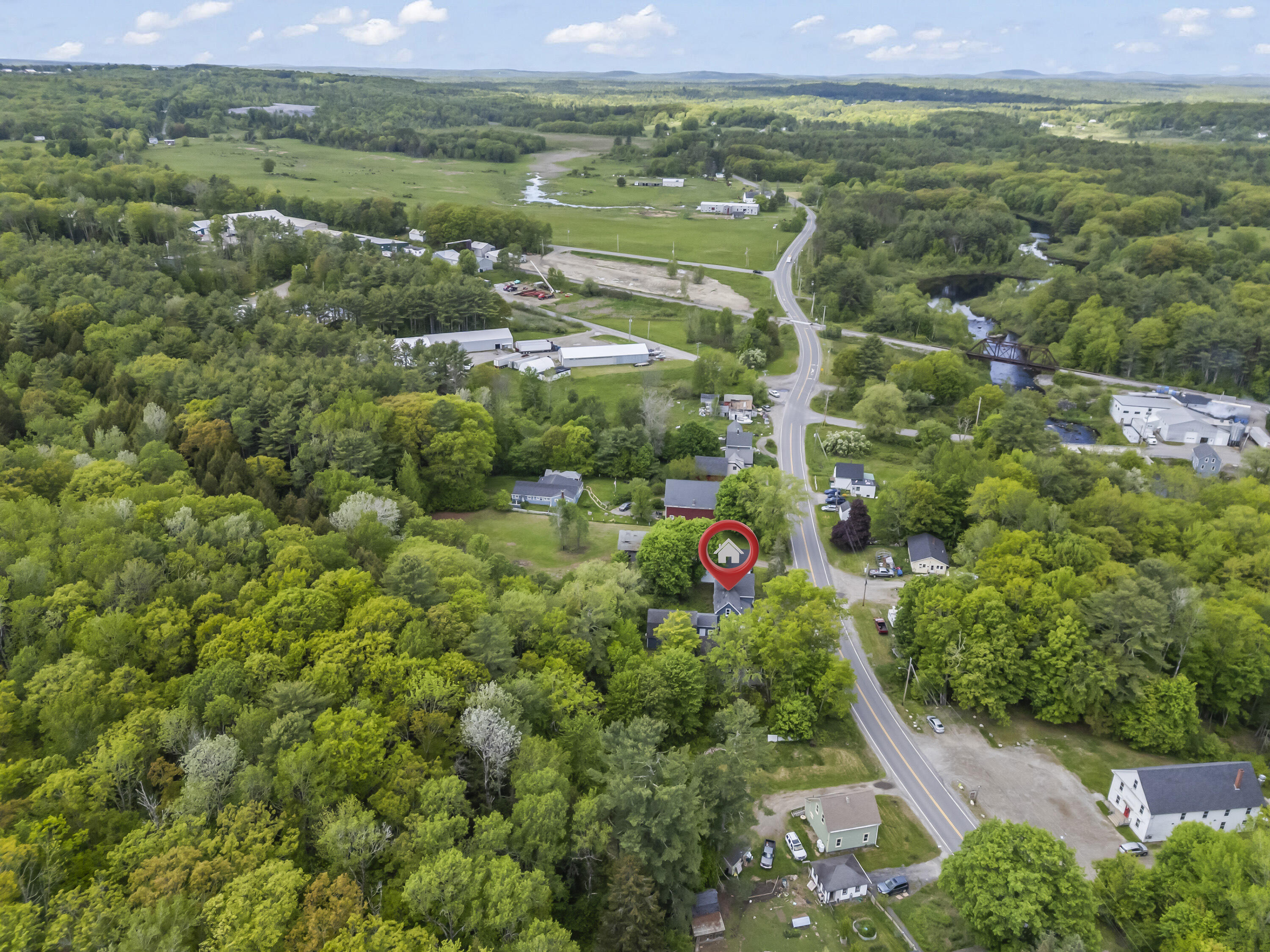 main property photo 69