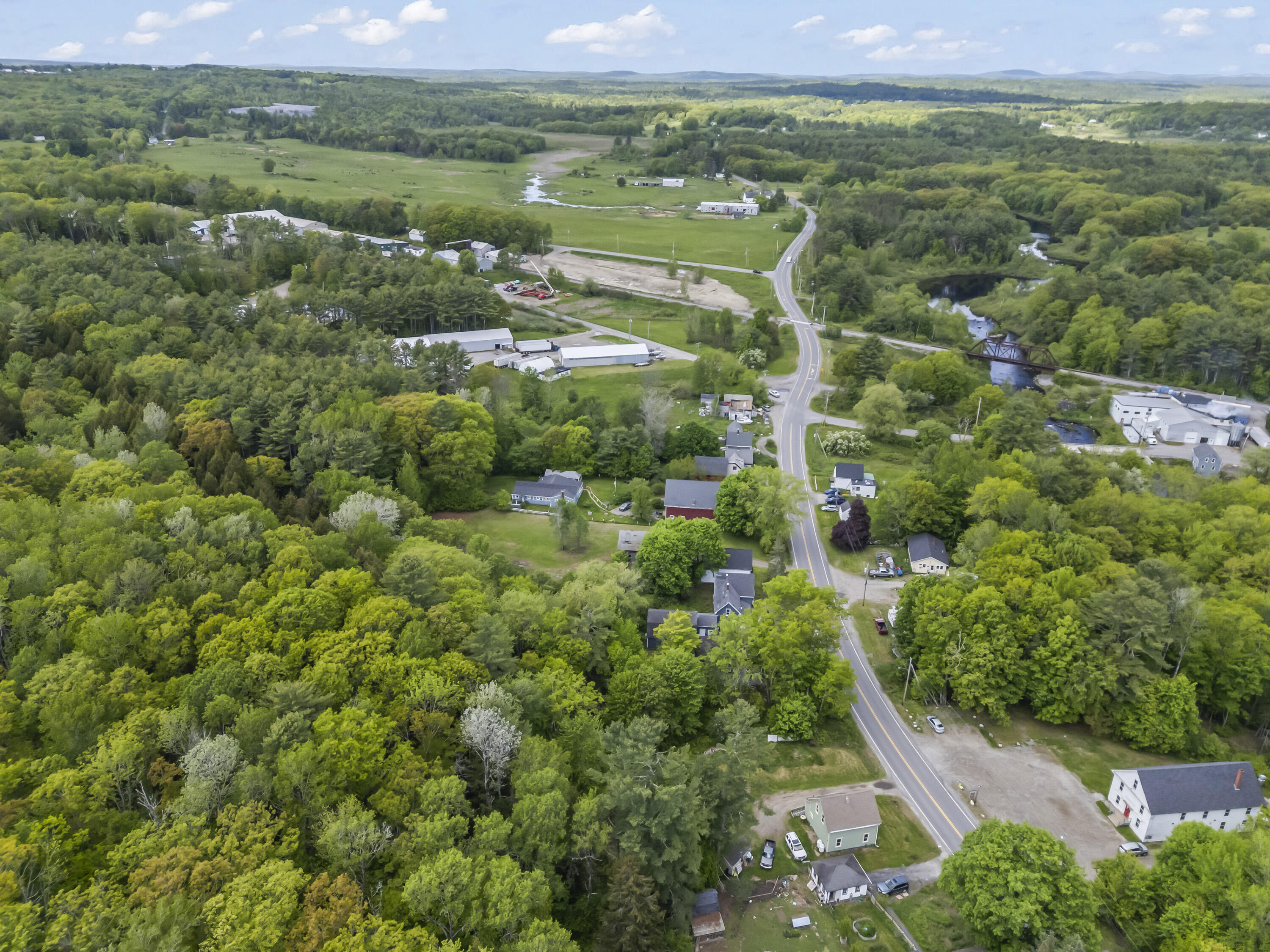 main property photo 70