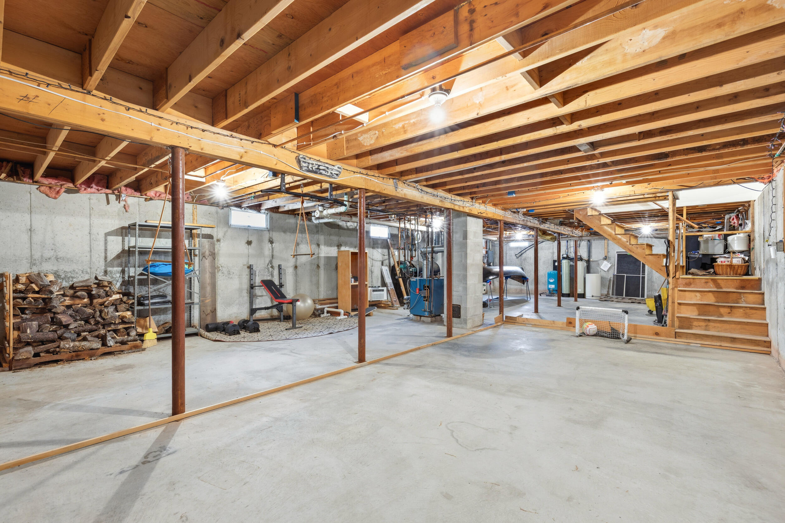 main property photo 53