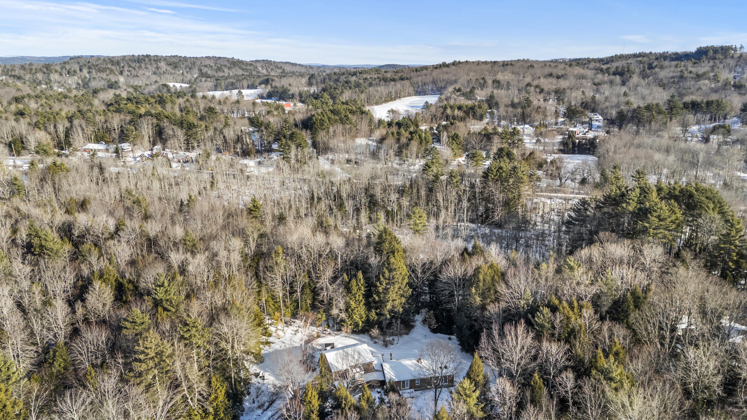 main property photo 54