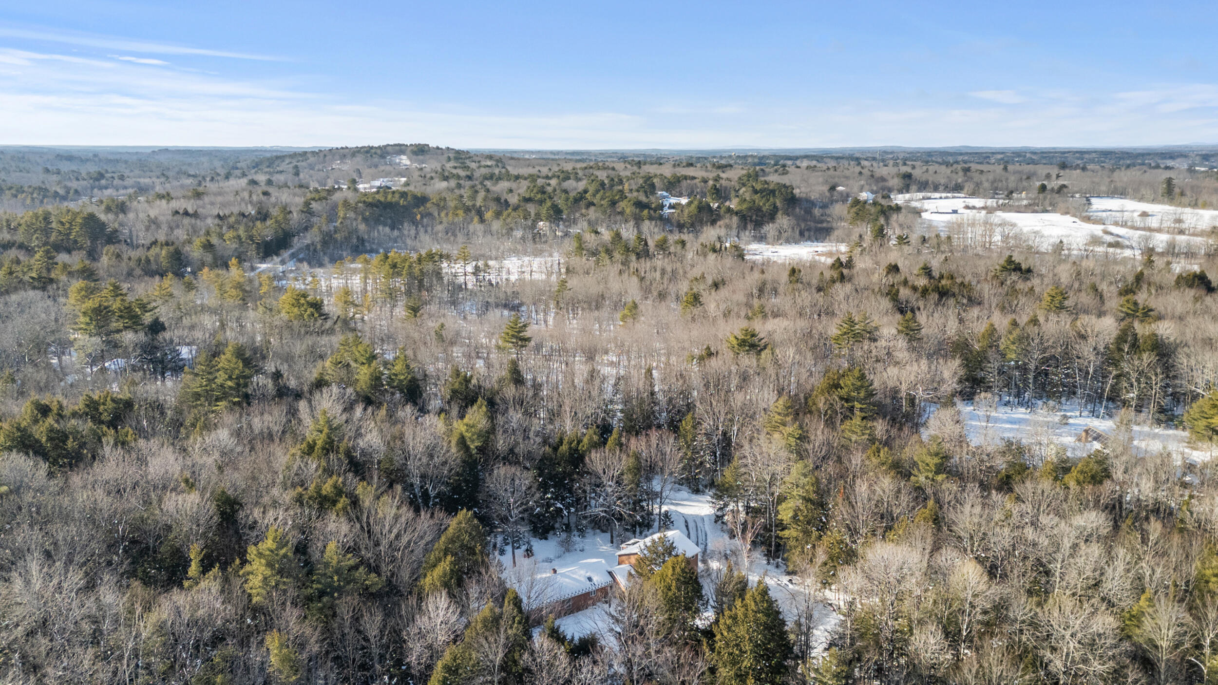 main property photo 57