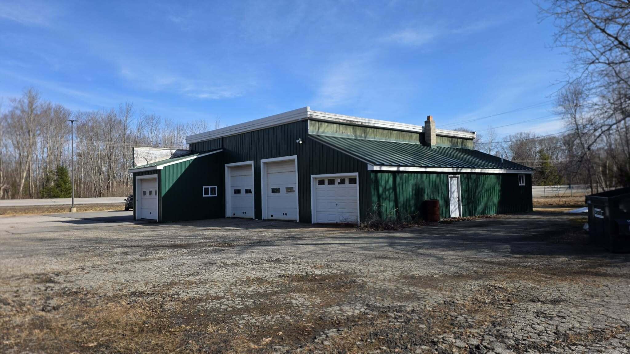 main property photo 4