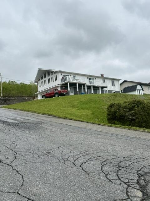 main property photo 42