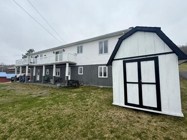 main property photo 44
