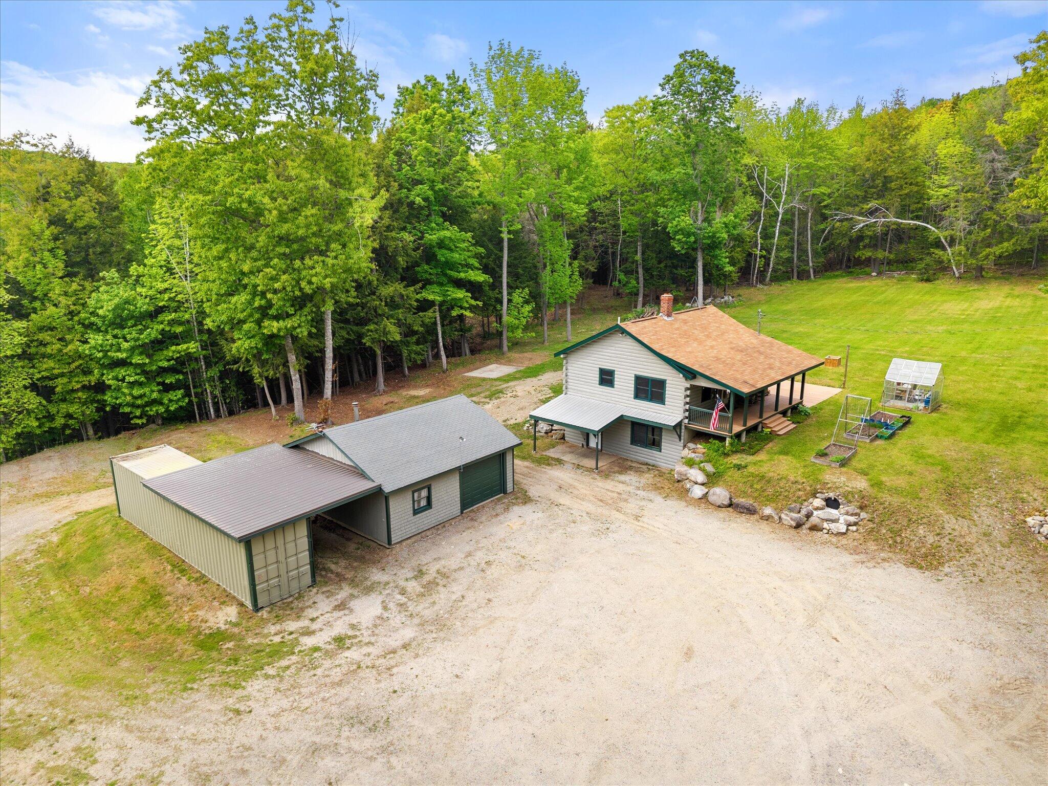 main property photo 26