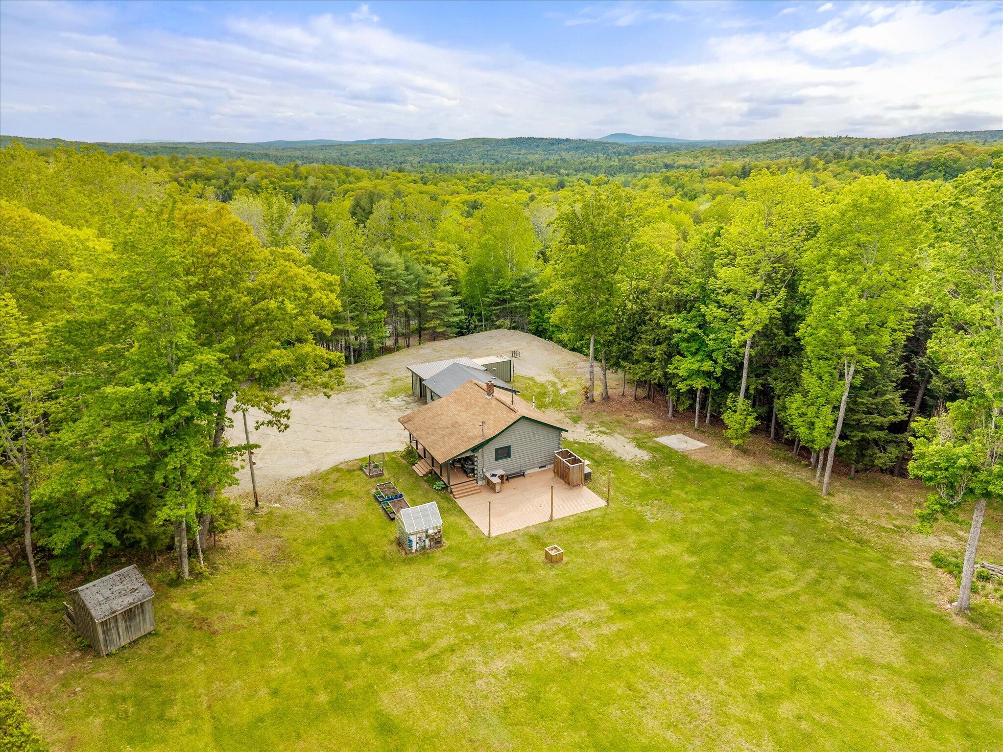main property photo 34