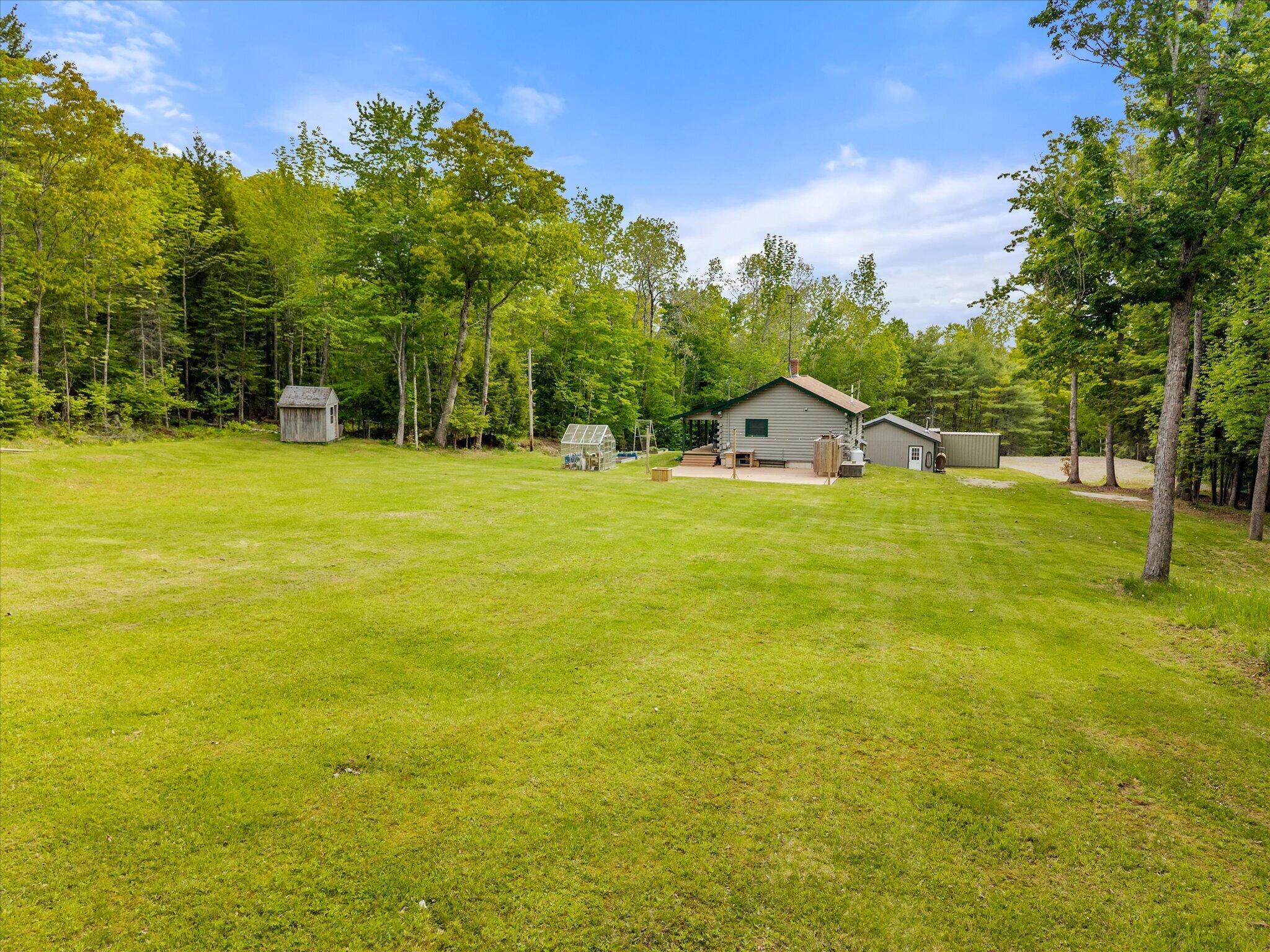main property photo 36