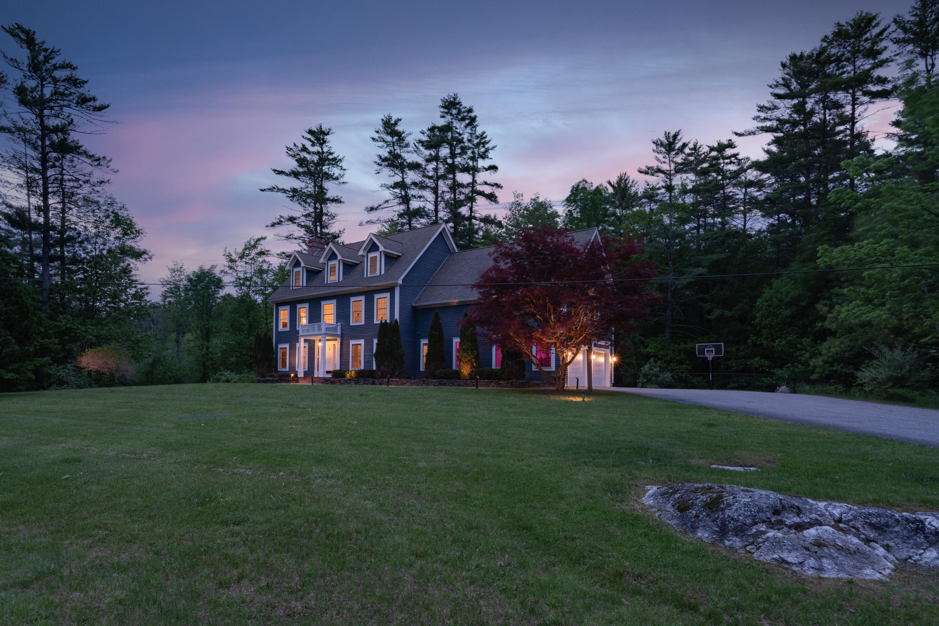 main property photo 10