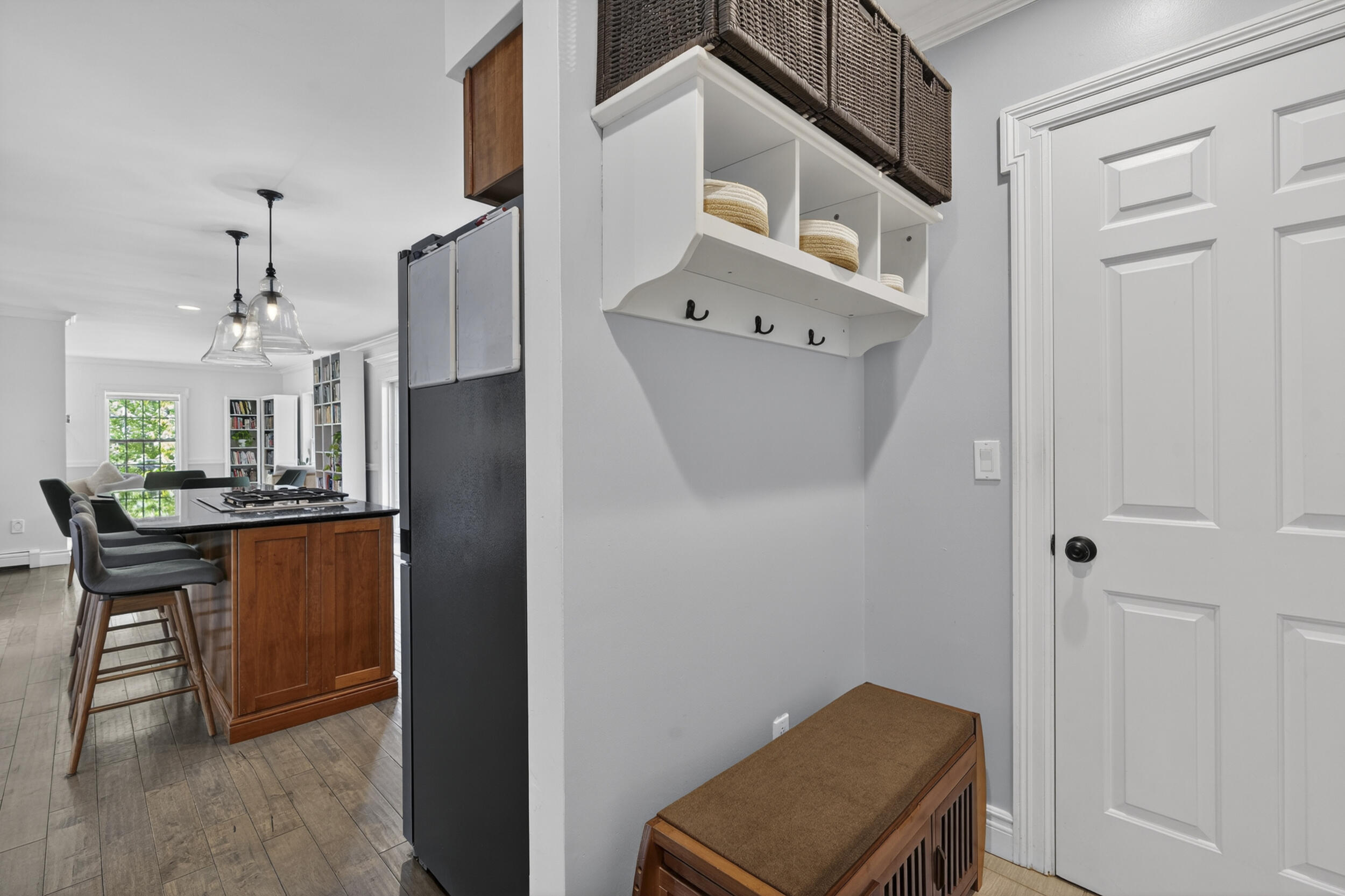 main property photo 57