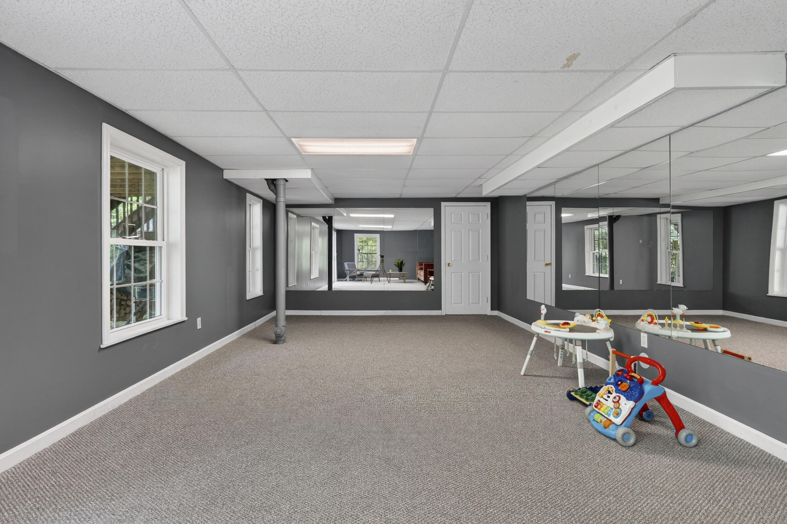 main property photo 60