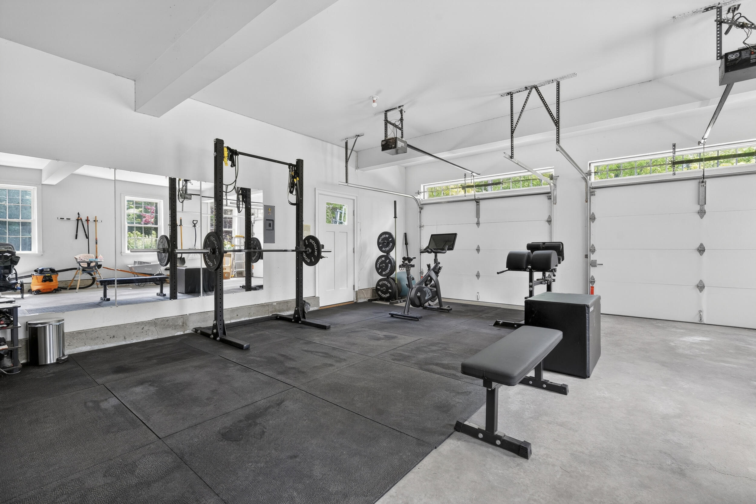 main property photo 62