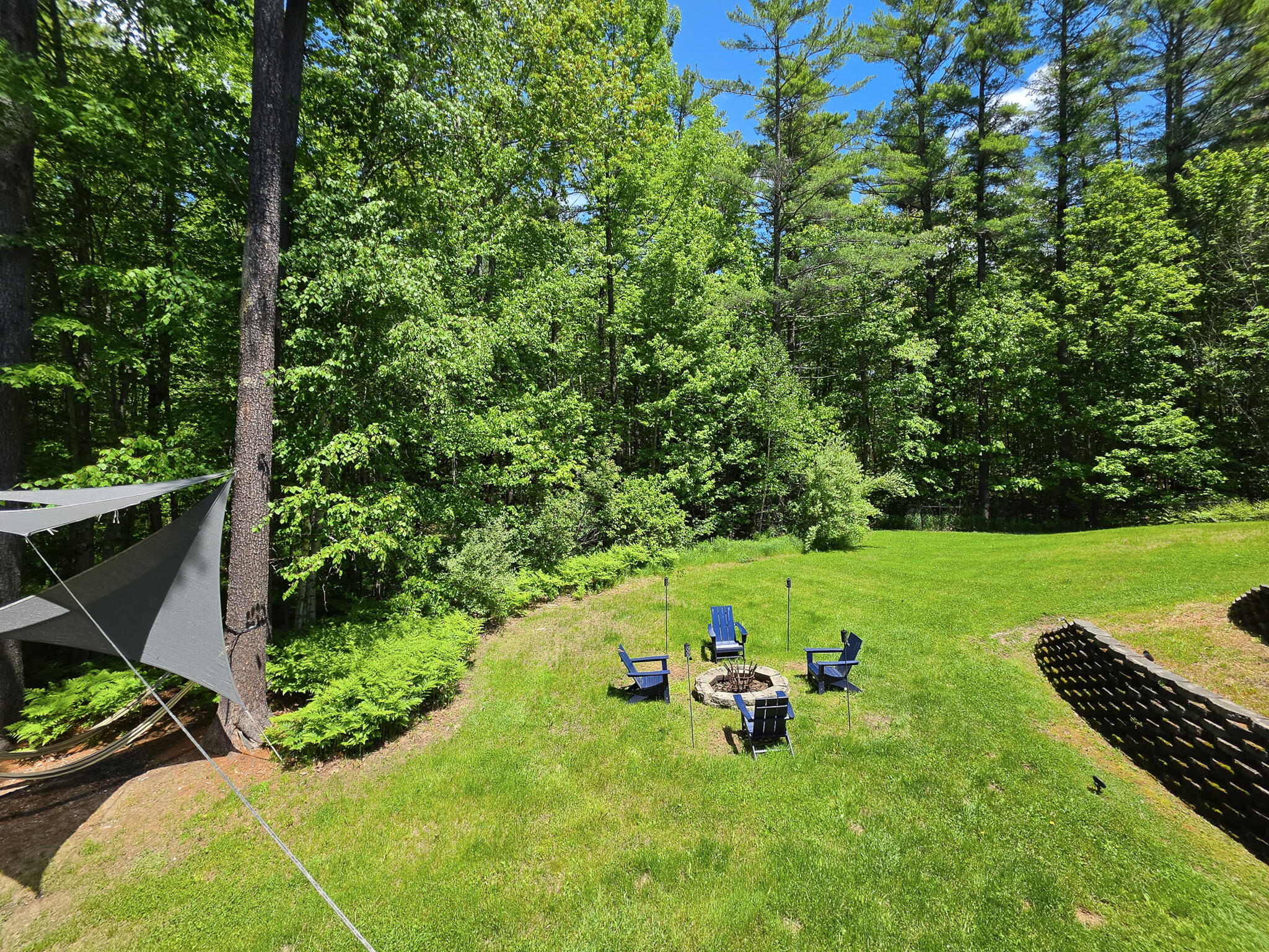 main property photo 67
