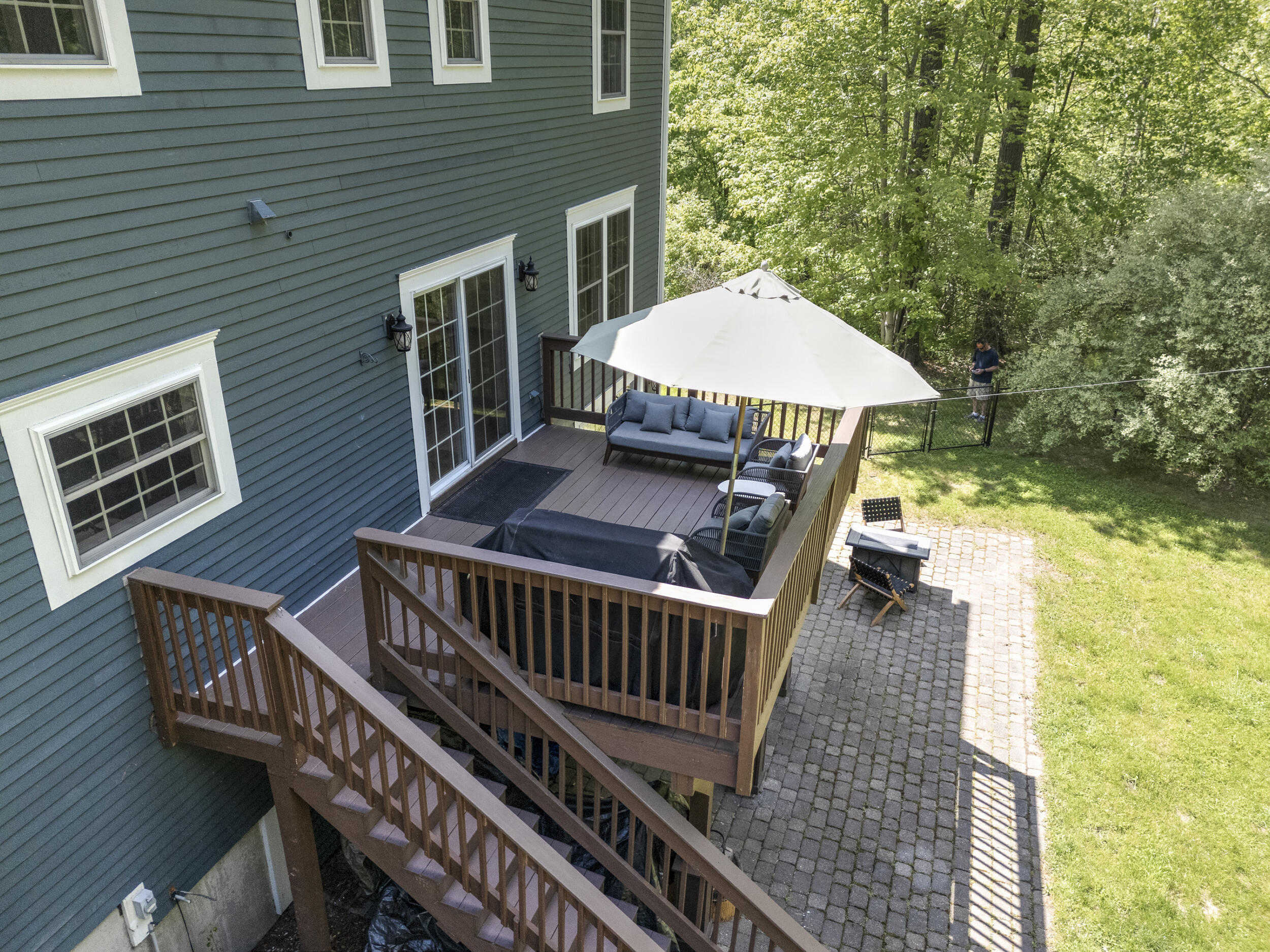 main property photo 68