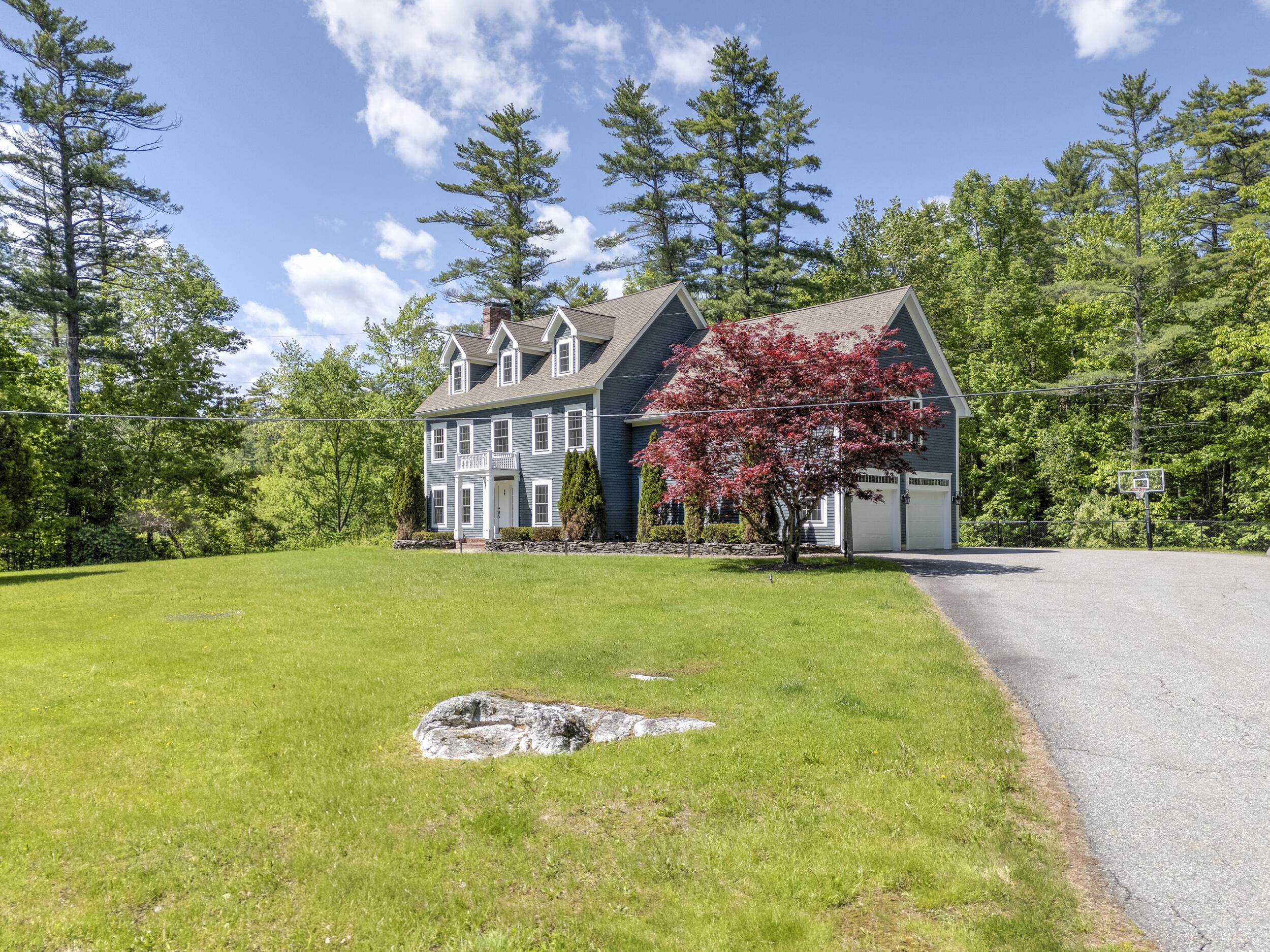main property photo 73