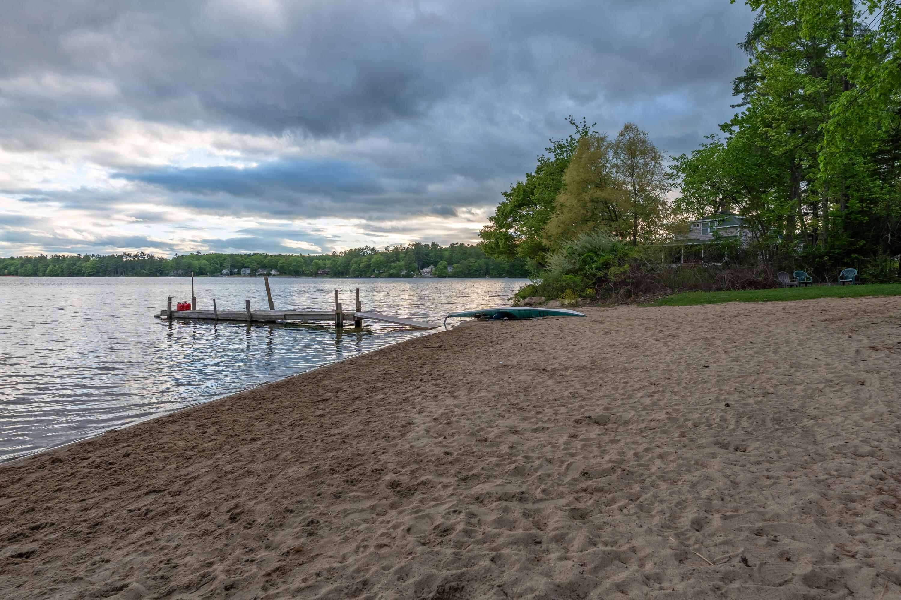 main property photo 78