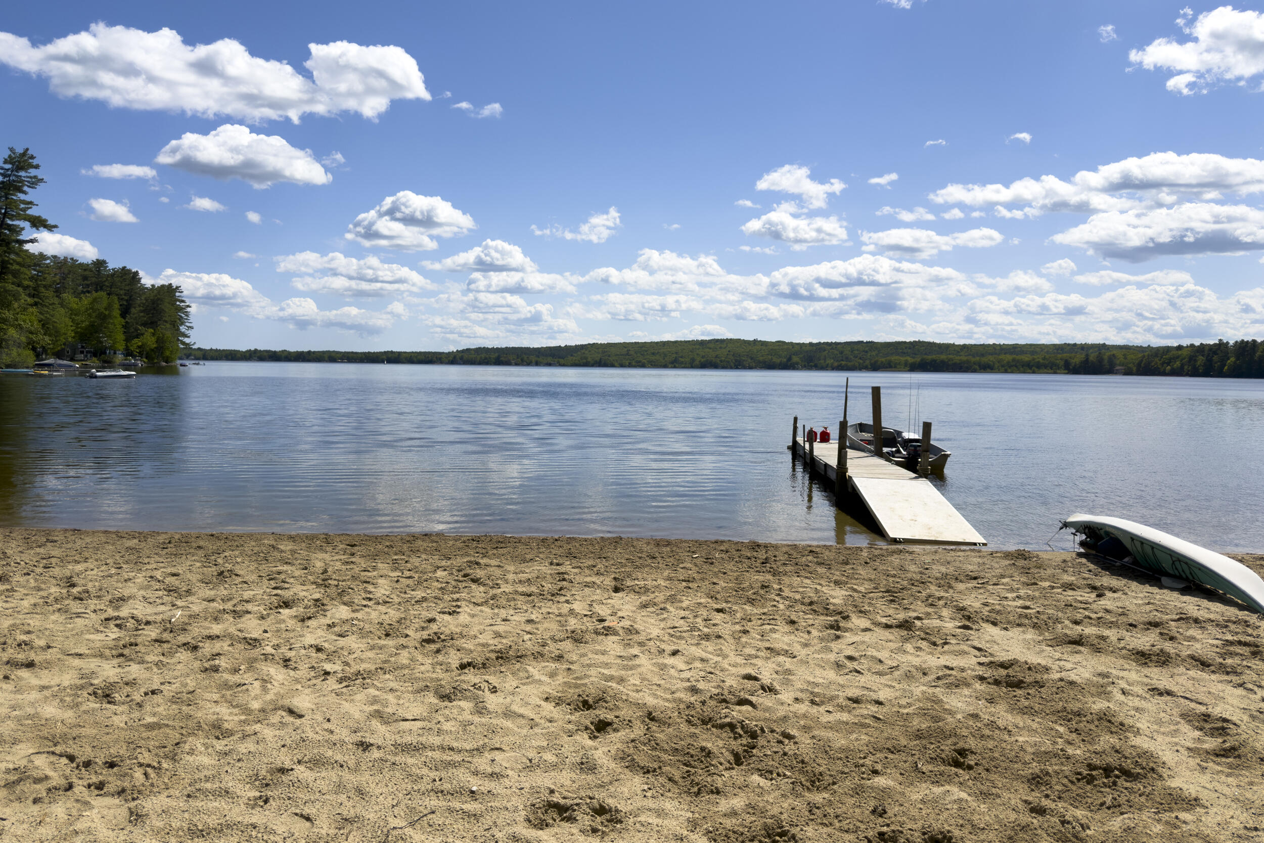 main property photo 79