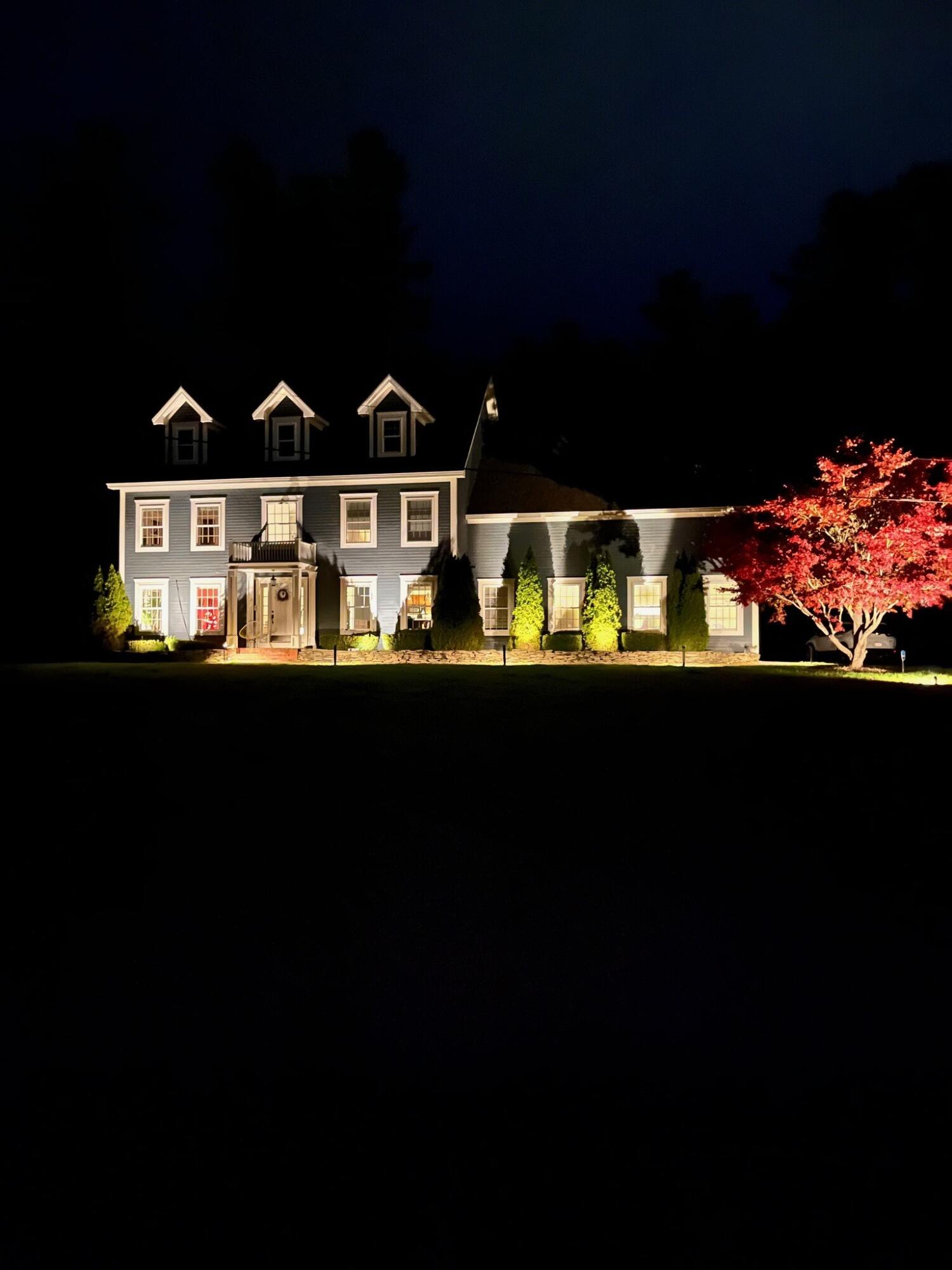 main property photo 80