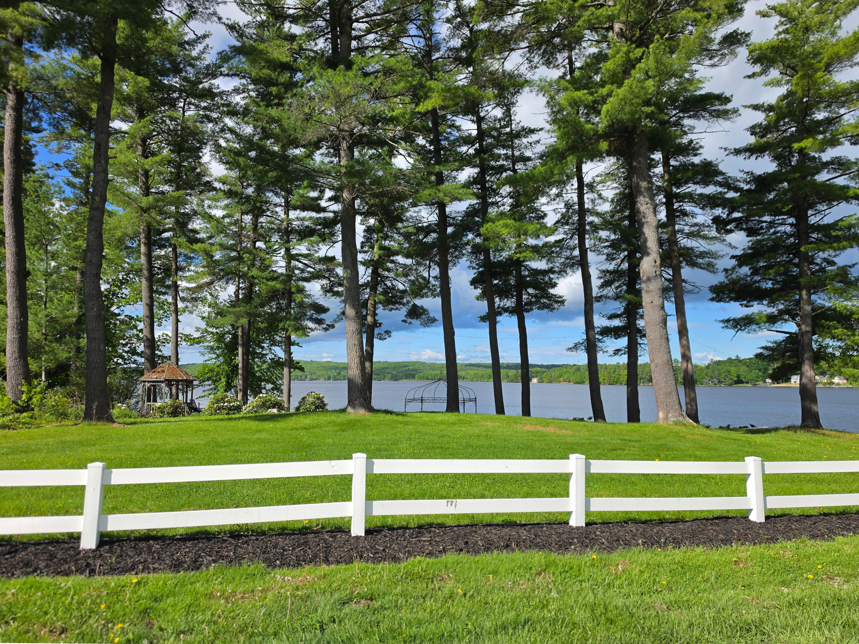 main property photo 83