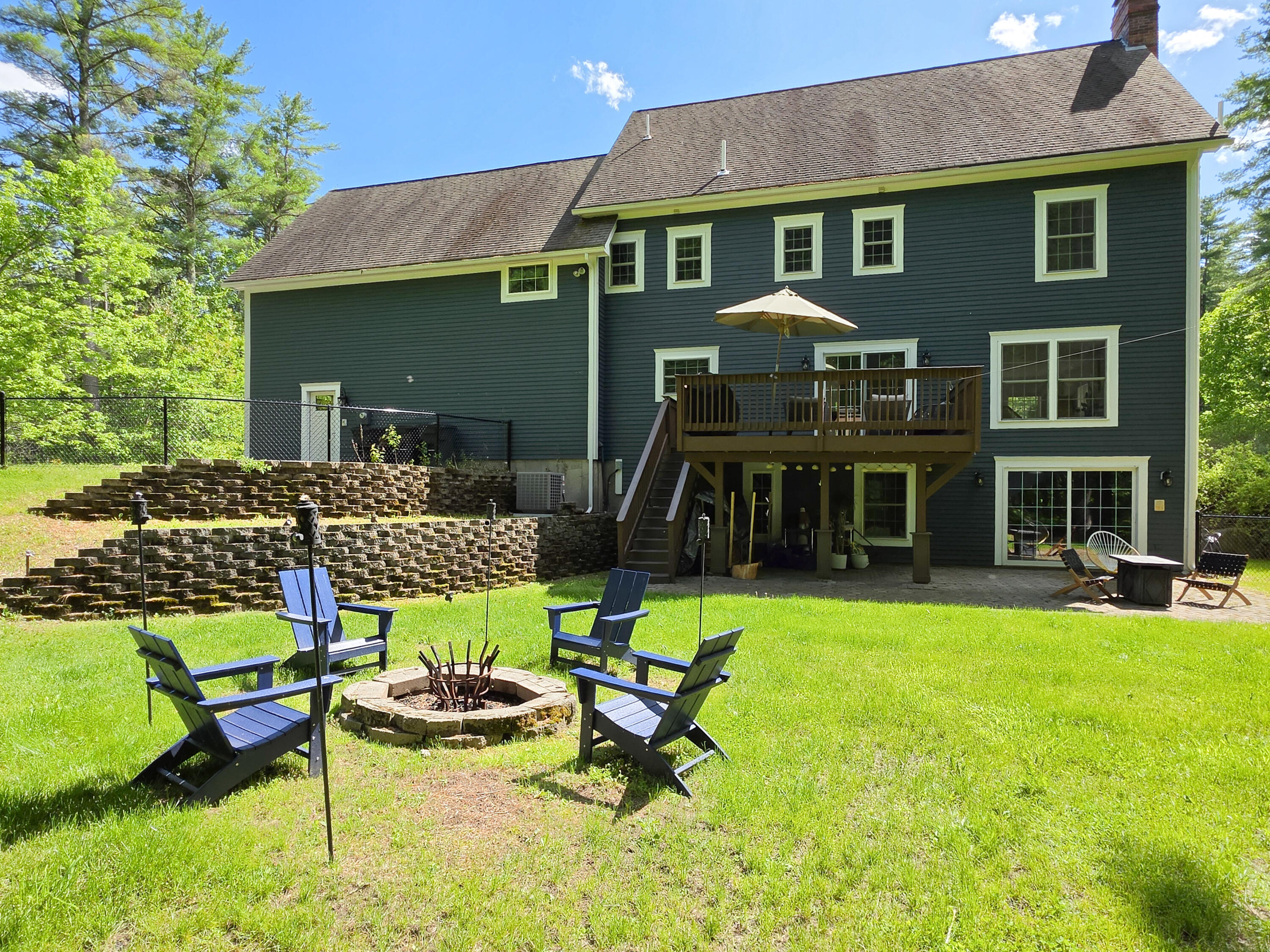 main property photo 84
