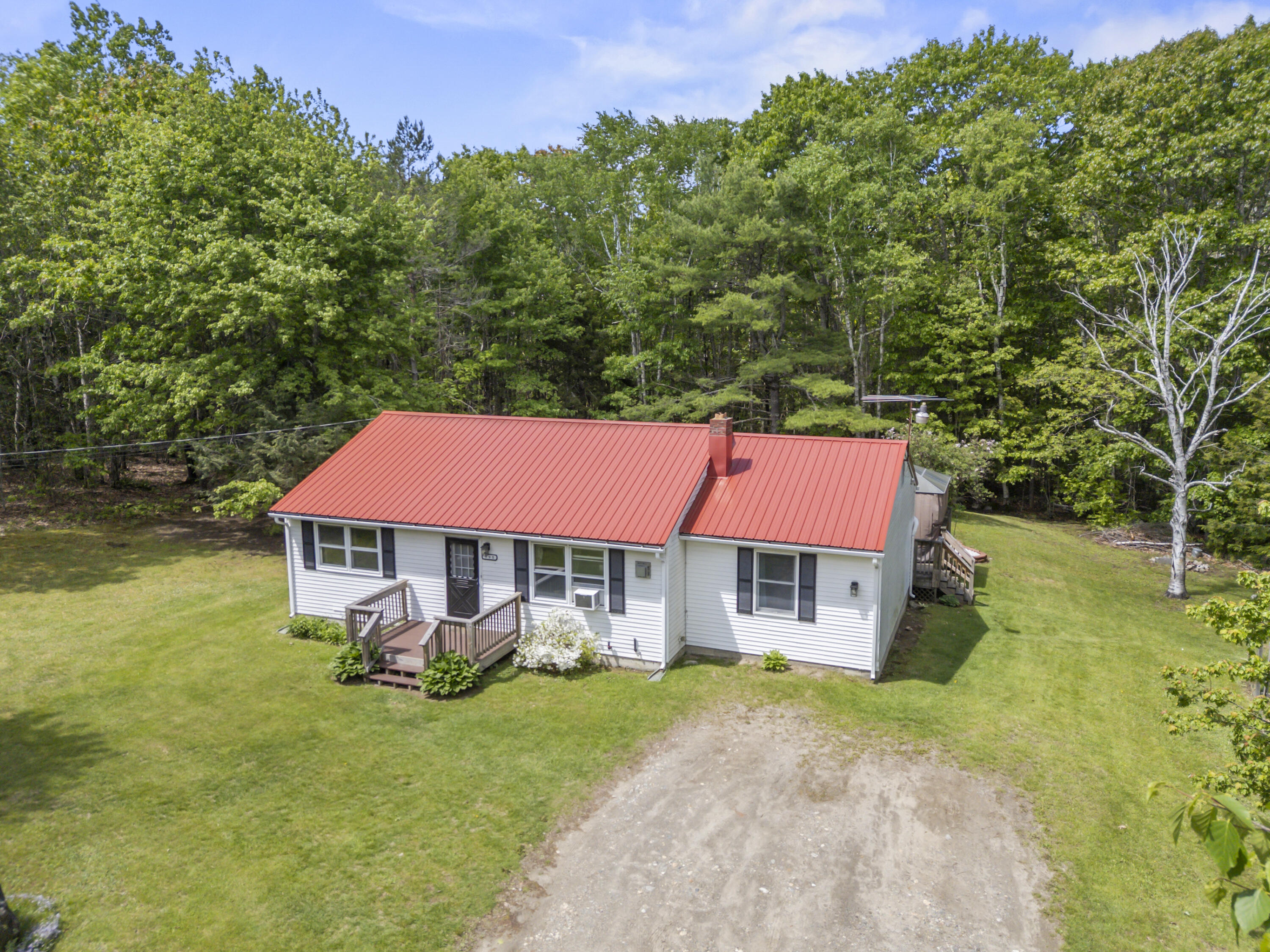 main property photo 2