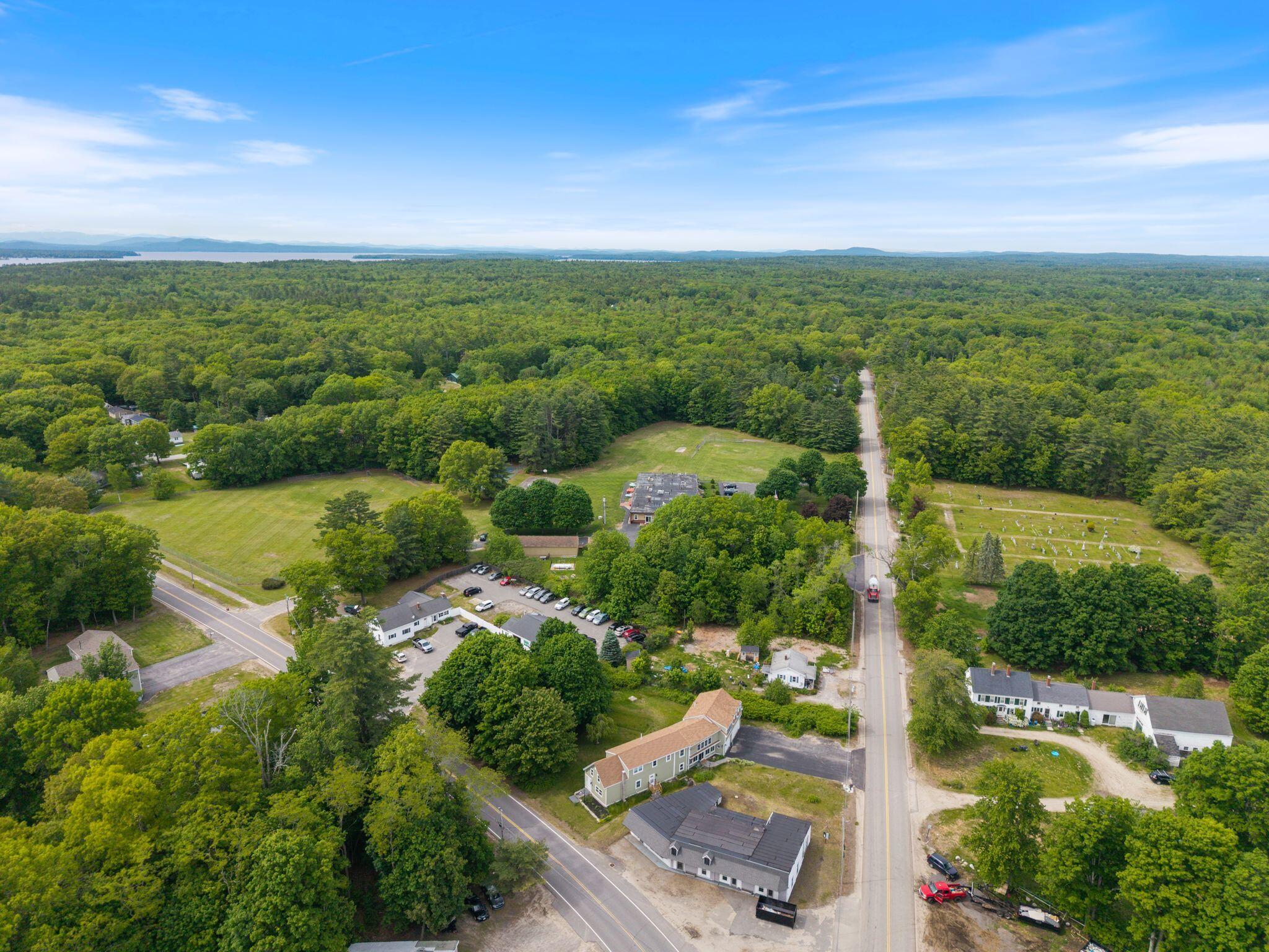 main property photo 46