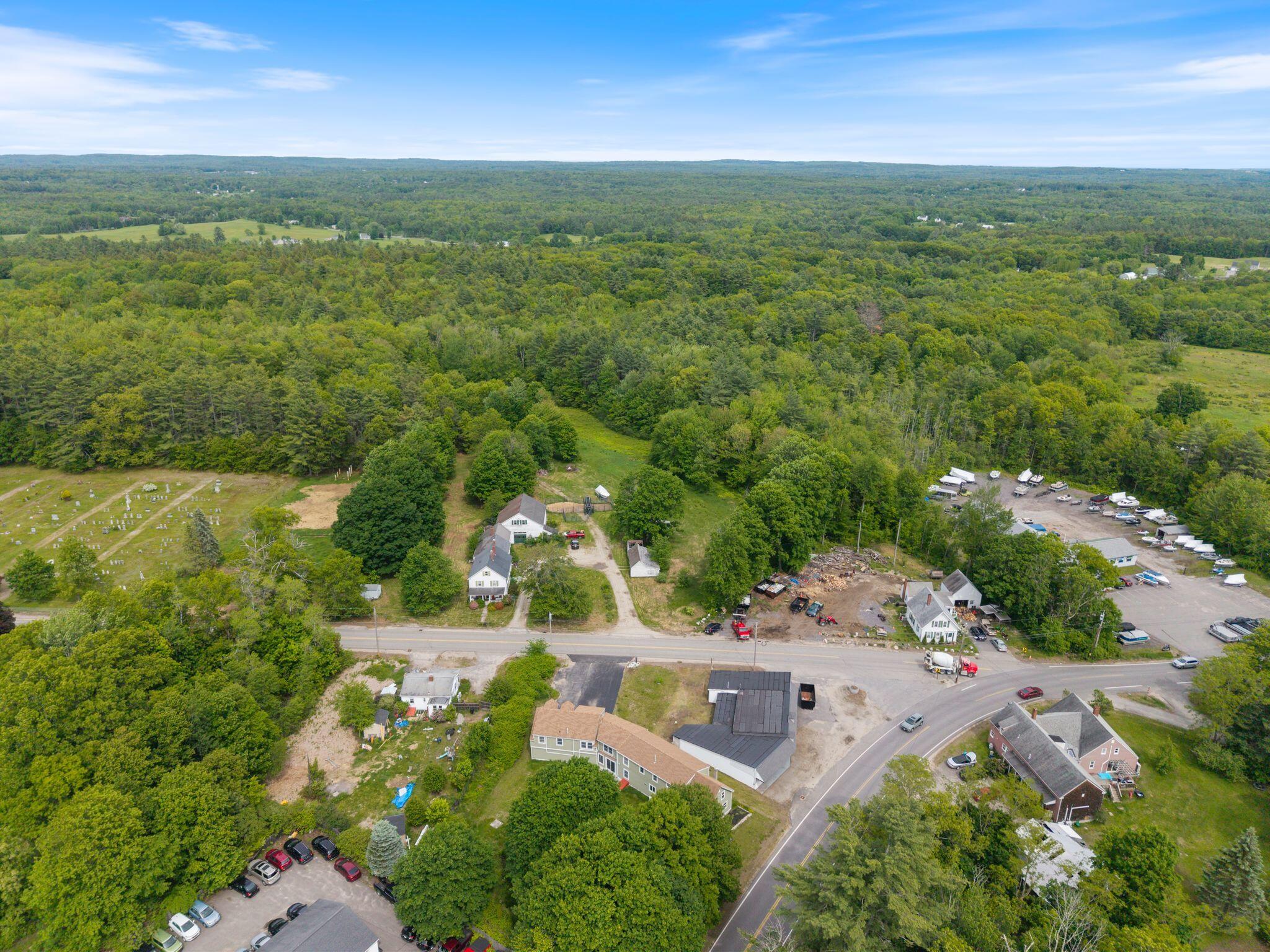 main property photo 49