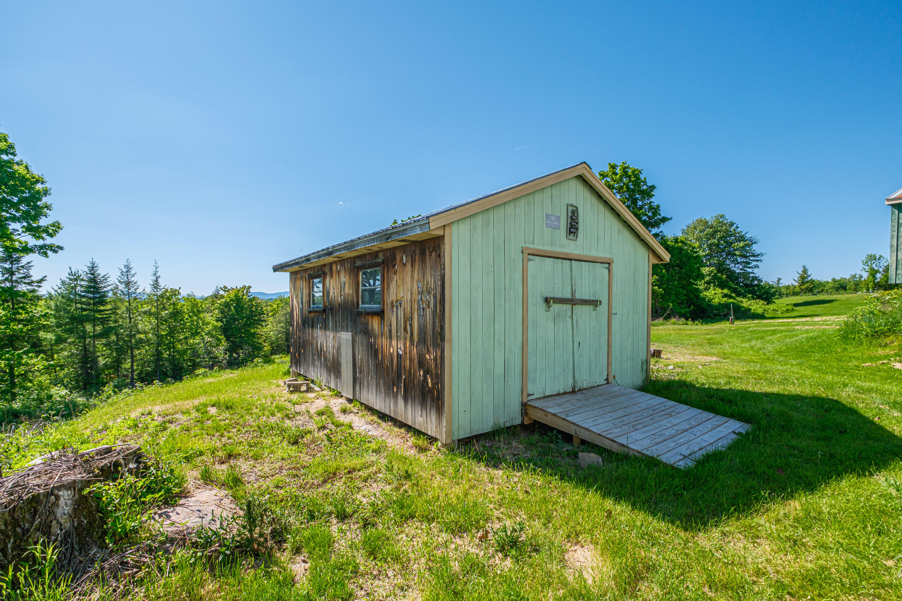main property photo 65