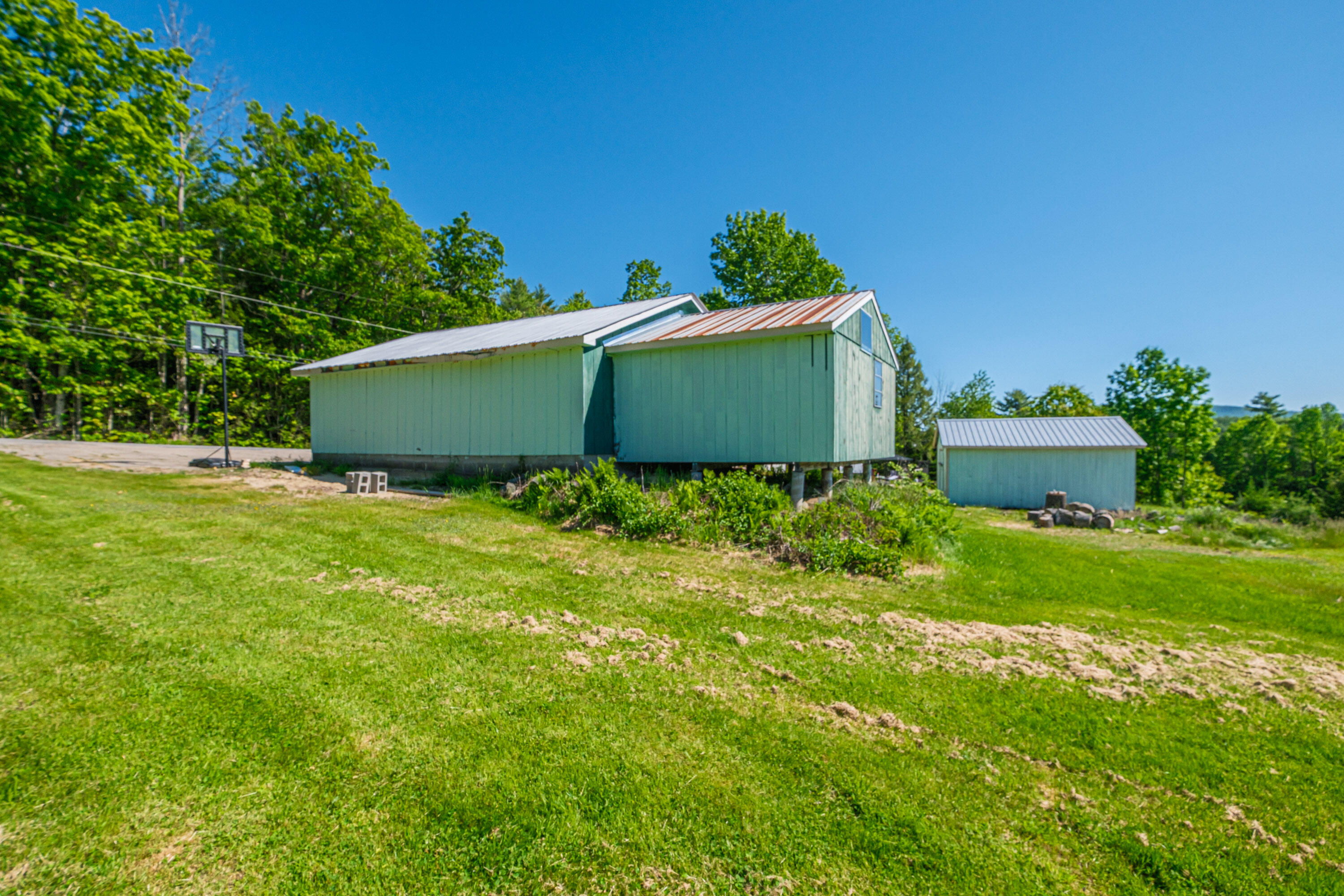 main property photo 69