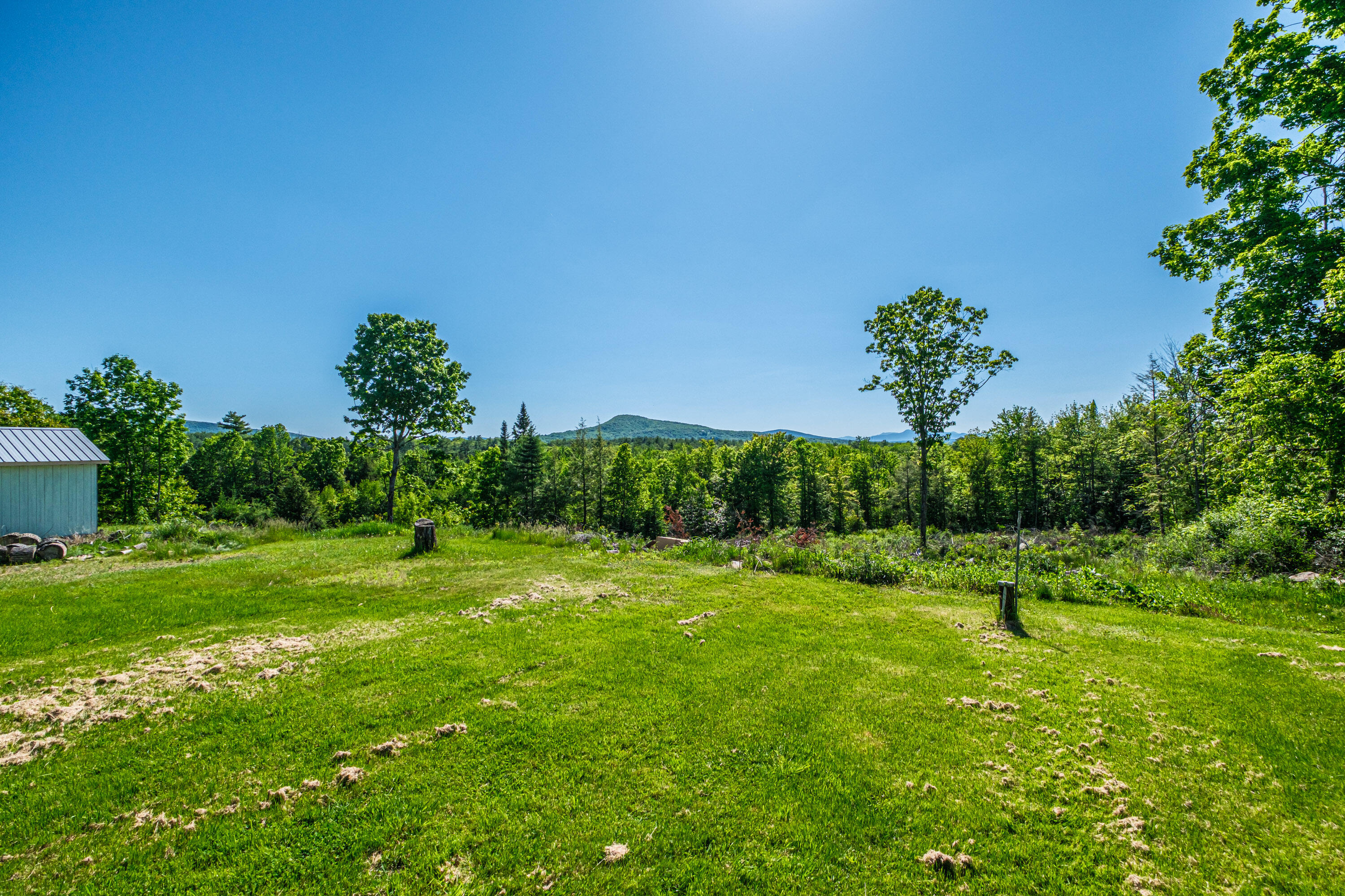 main property photo 70