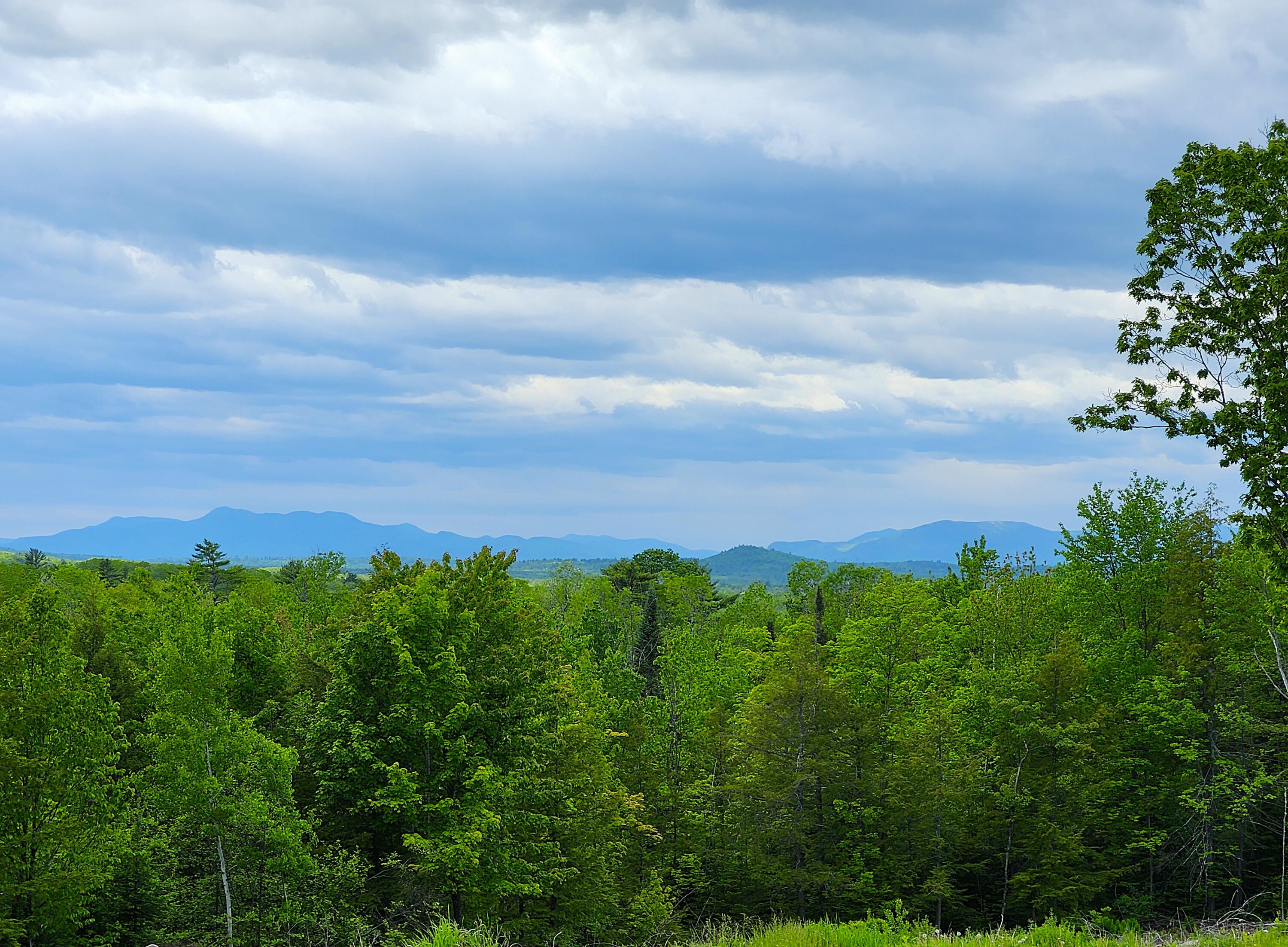 main property photo 79